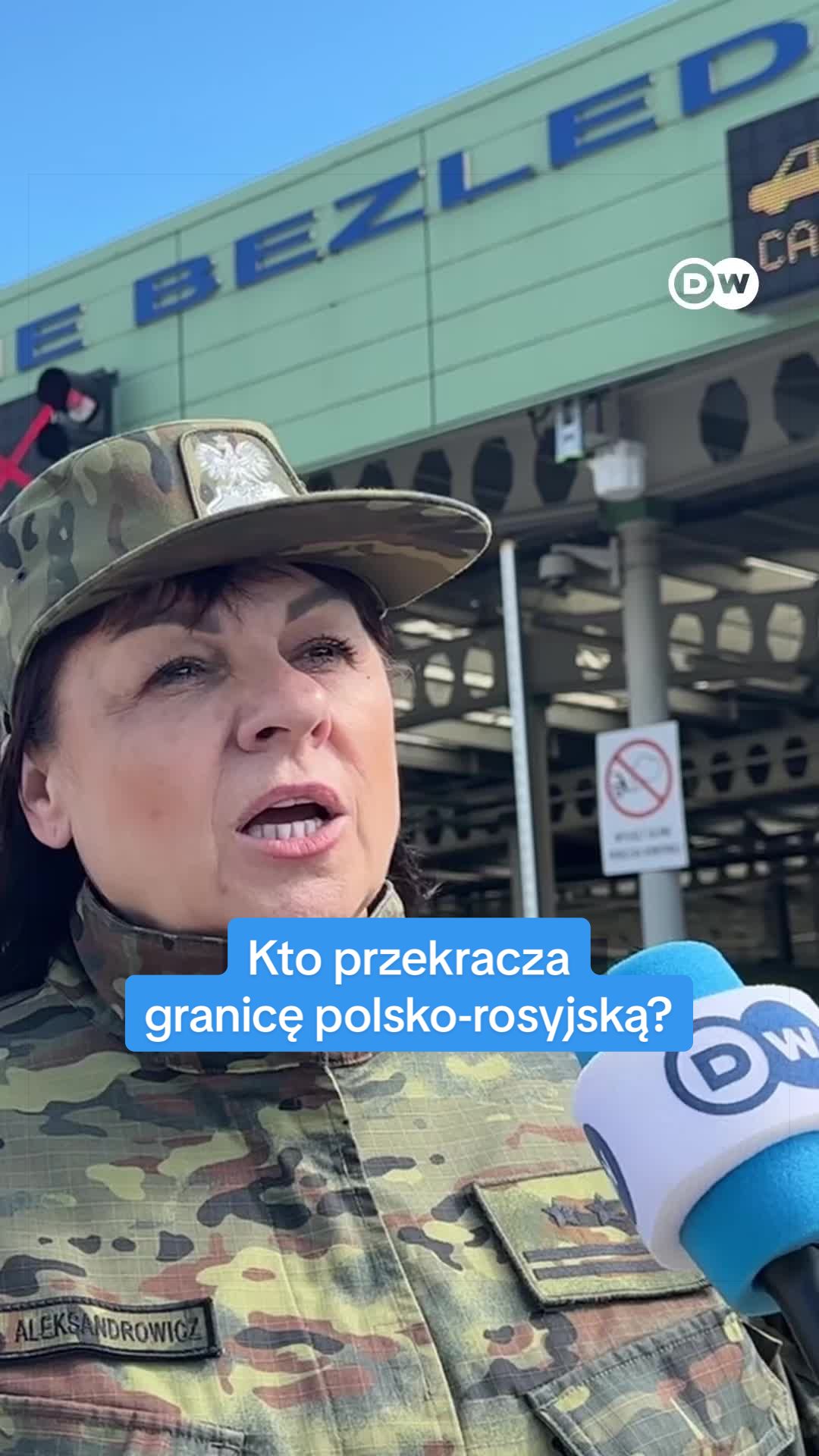 @DW Polska