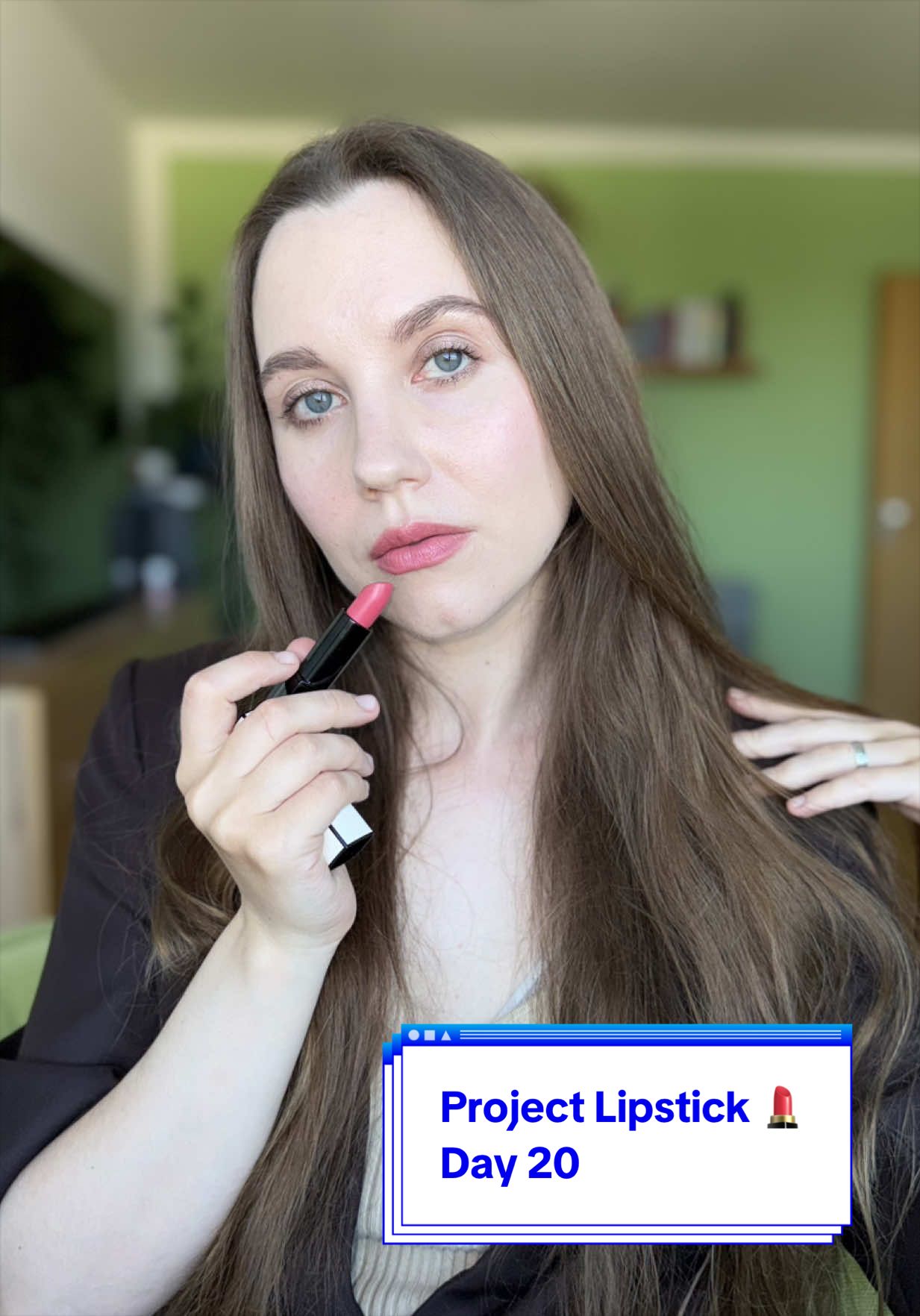 @Dasha 🤓 Honest Beauty Reviews