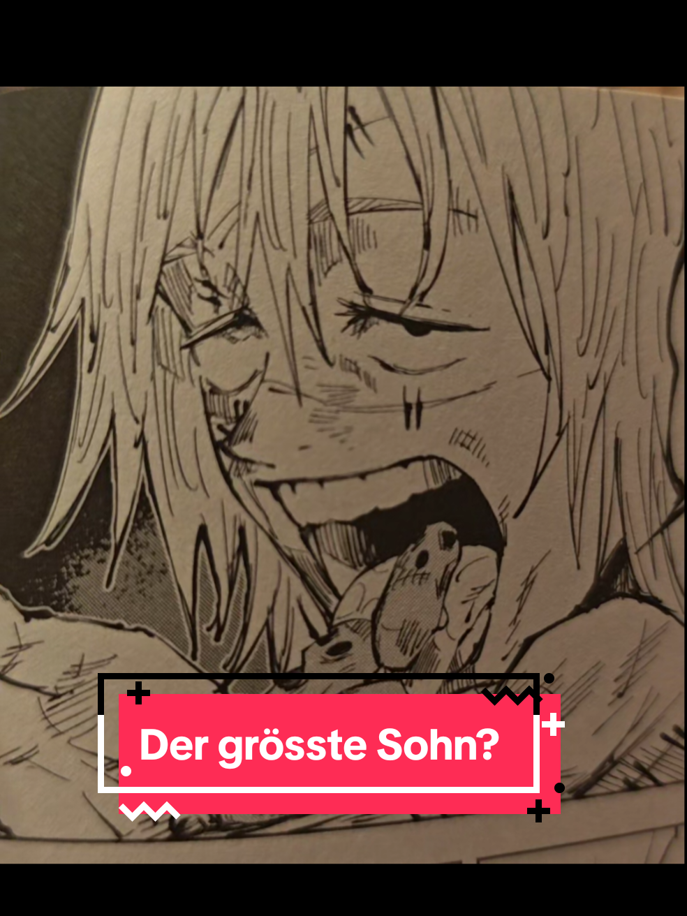 @Grimms Comic Corner