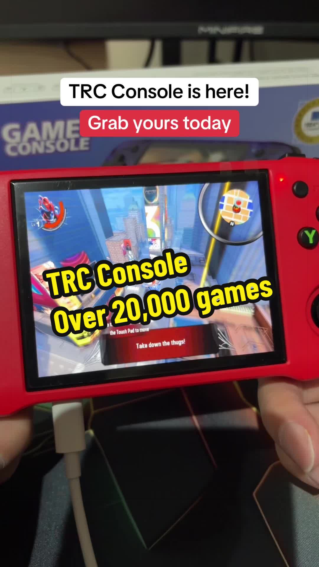 @RetroSega81 ๐ด๓ ง๓ ข๓ ณ๓ ฃ๓ ด๓ ฟ๐น๐บ