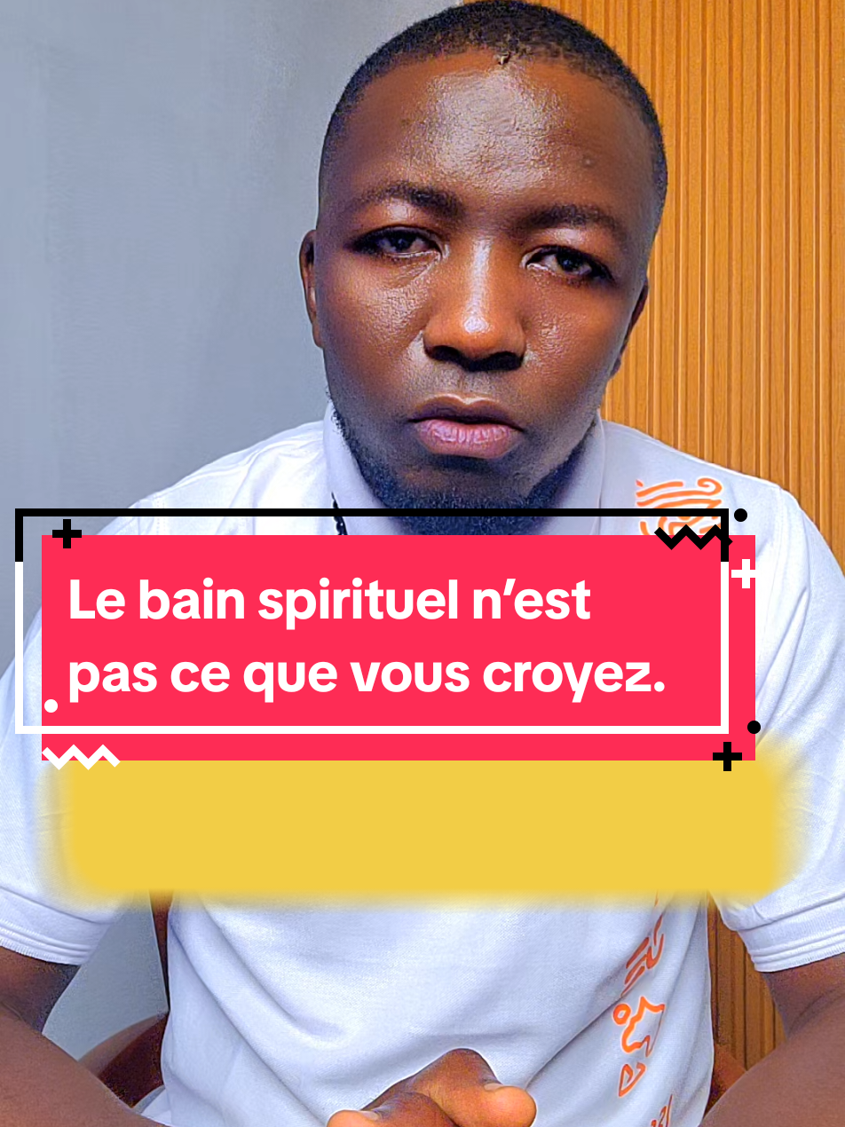 @Coach Zola DOUANLA