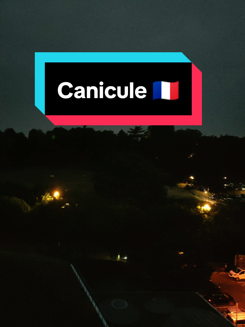 @pocannelle974