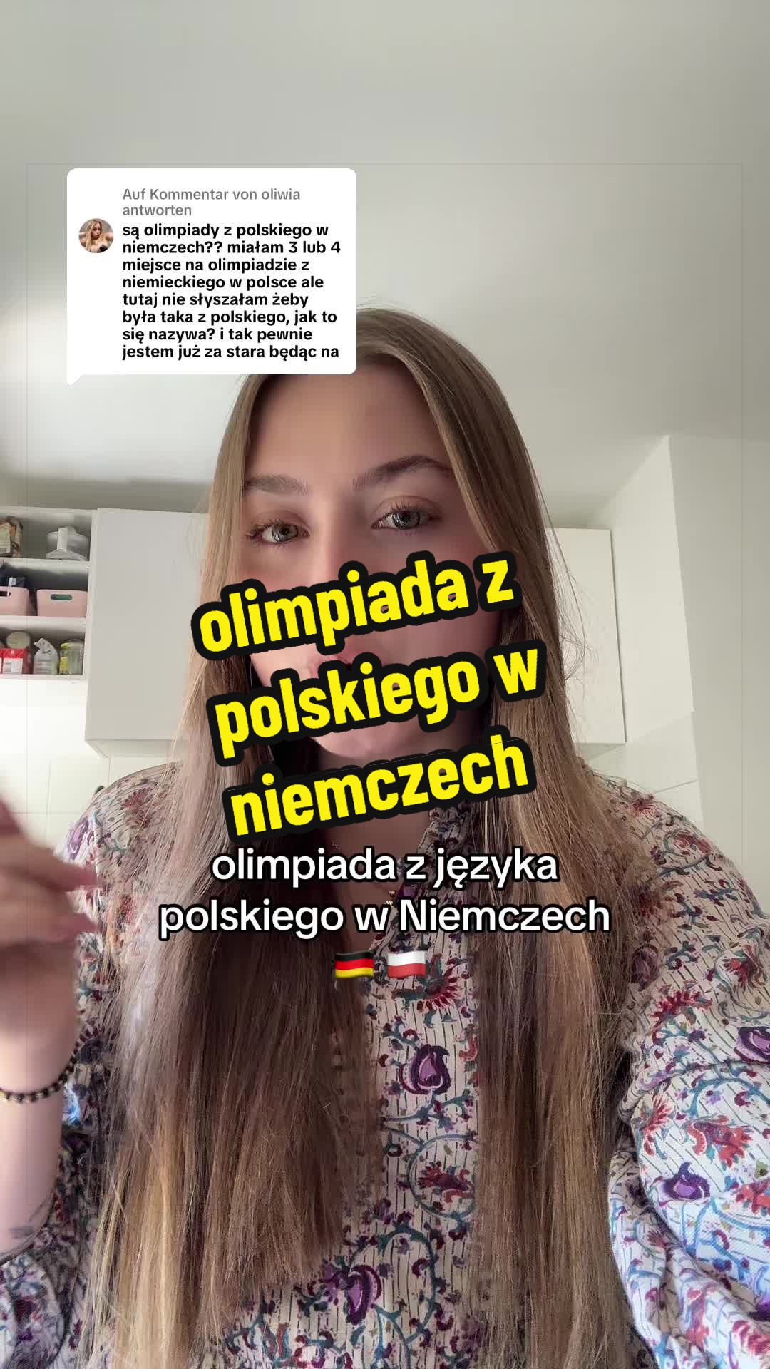 @gaby🥨