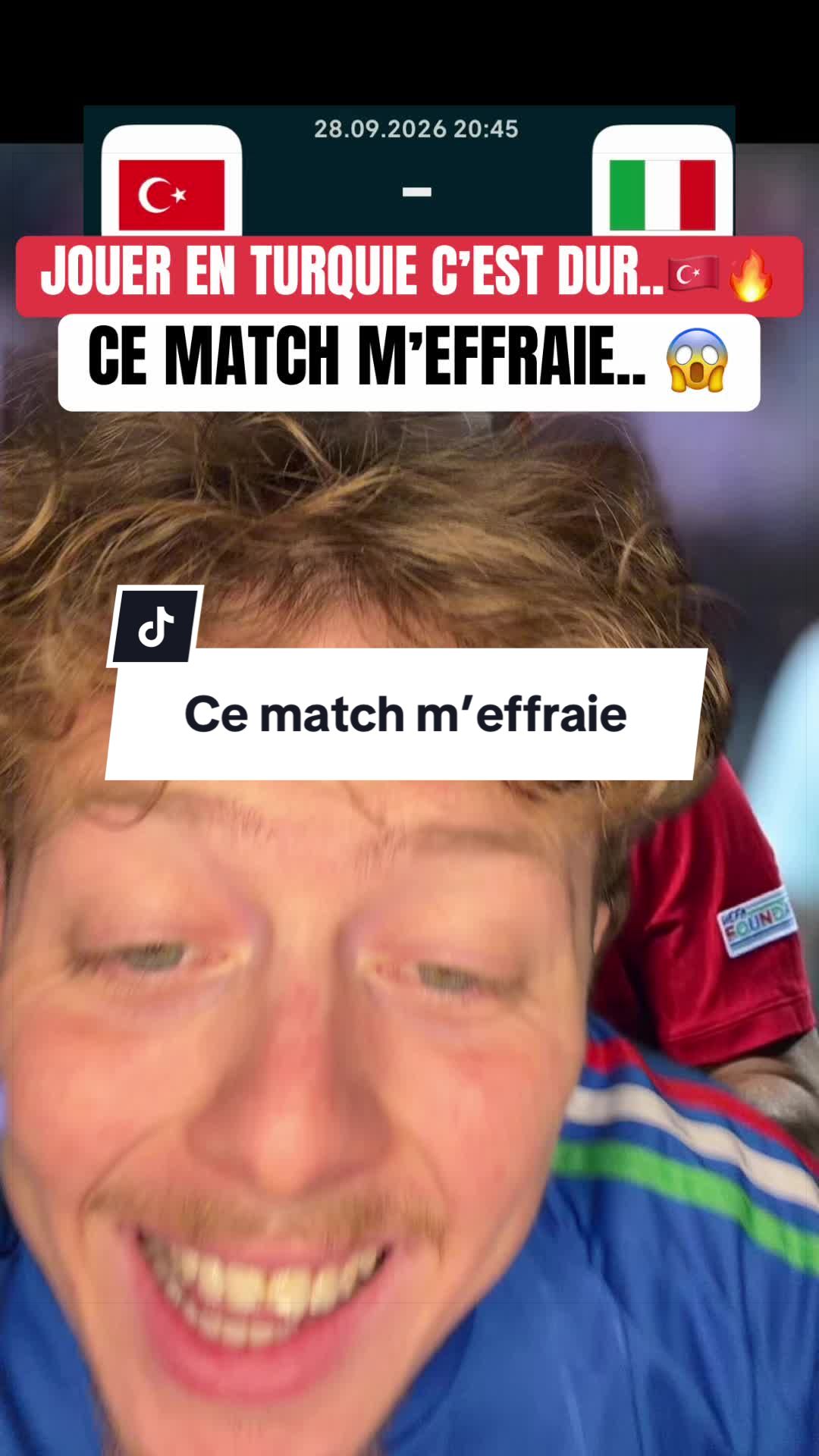 @bianconeri_uch