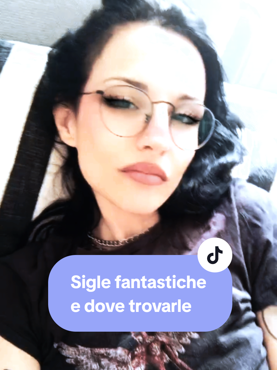 @DanielaTheSaint