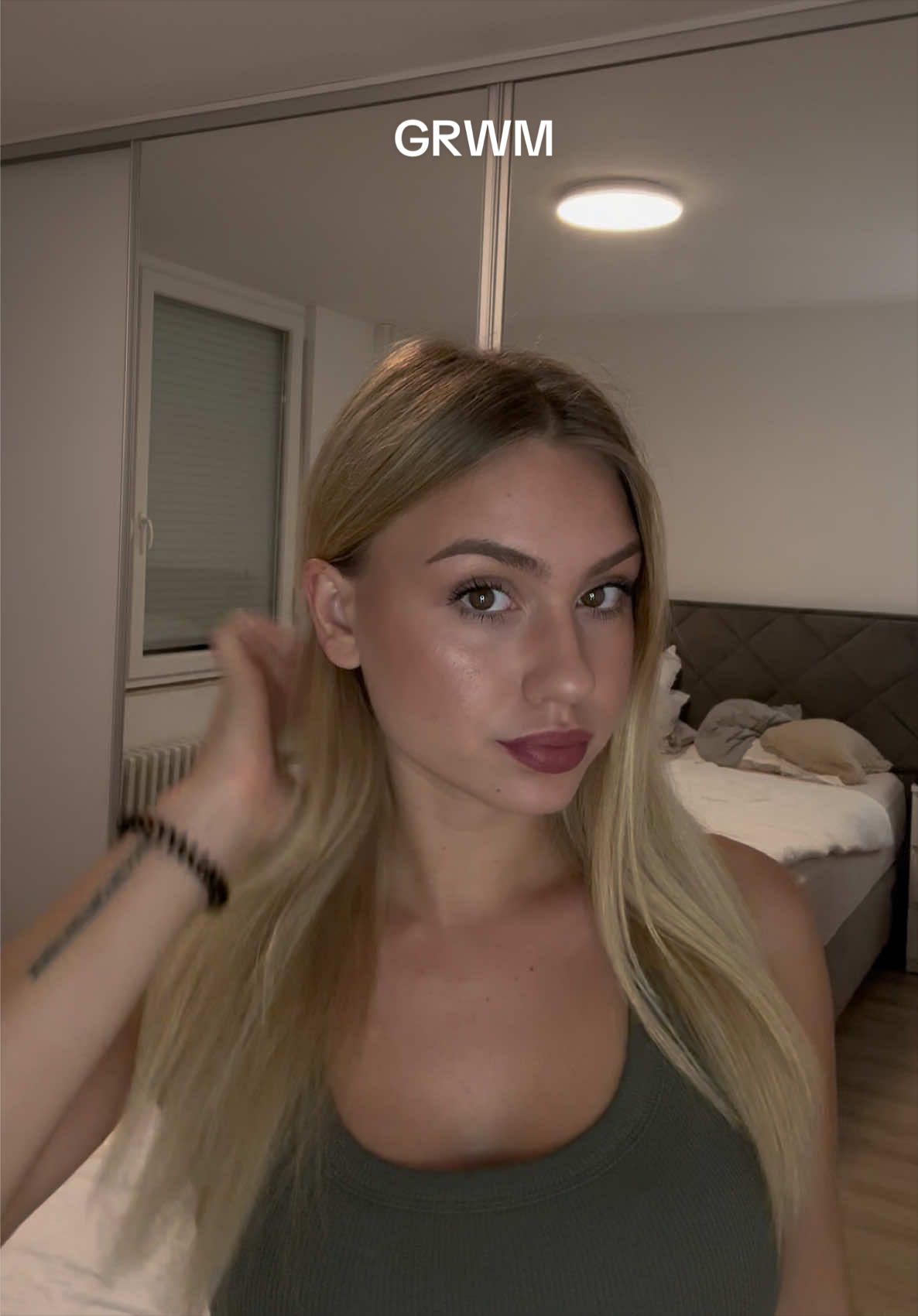 @Vita