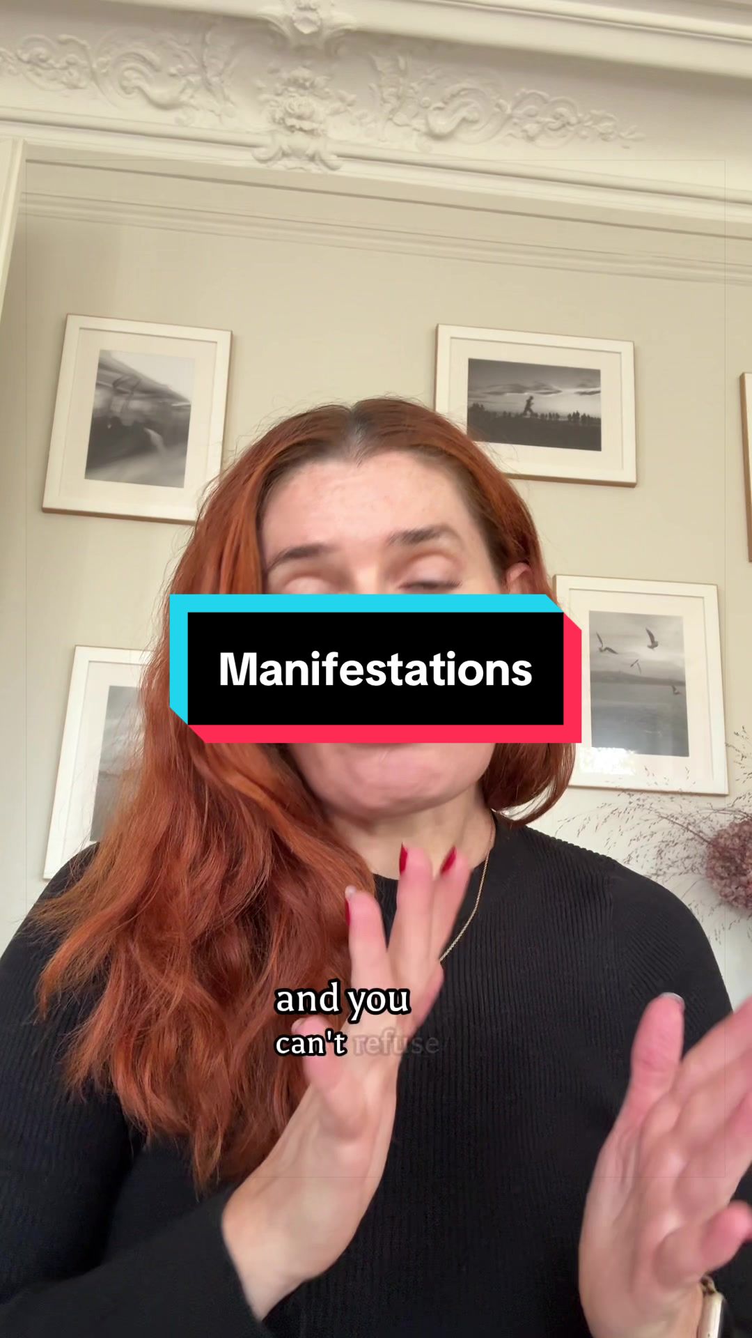 @madame tartempion