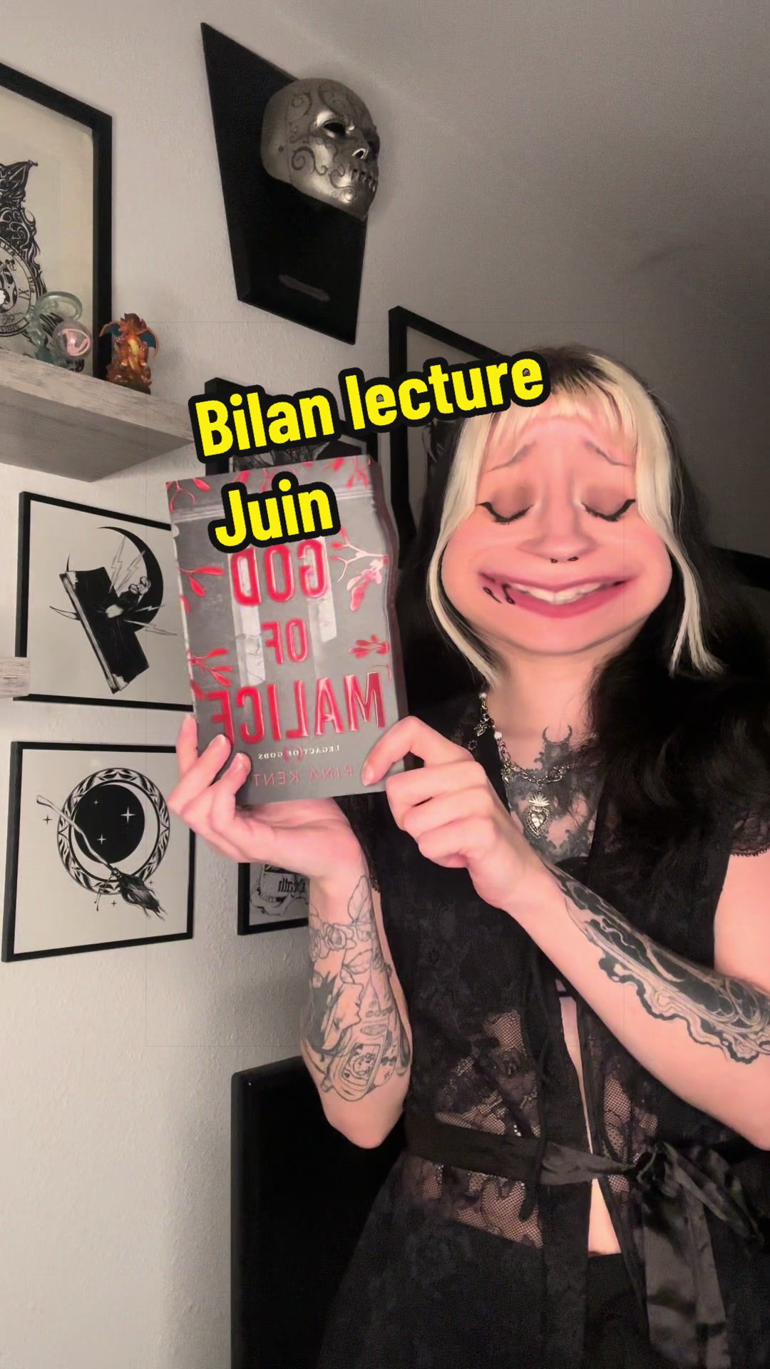 @𝐕𝖆𝖗𝖉𝖆 🪷