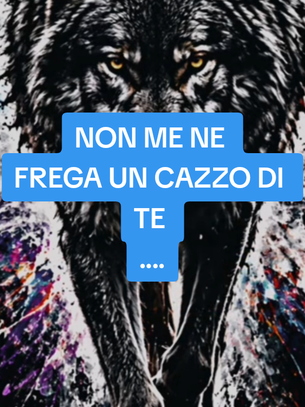 @ALESSANDRO_IL_ROMANO