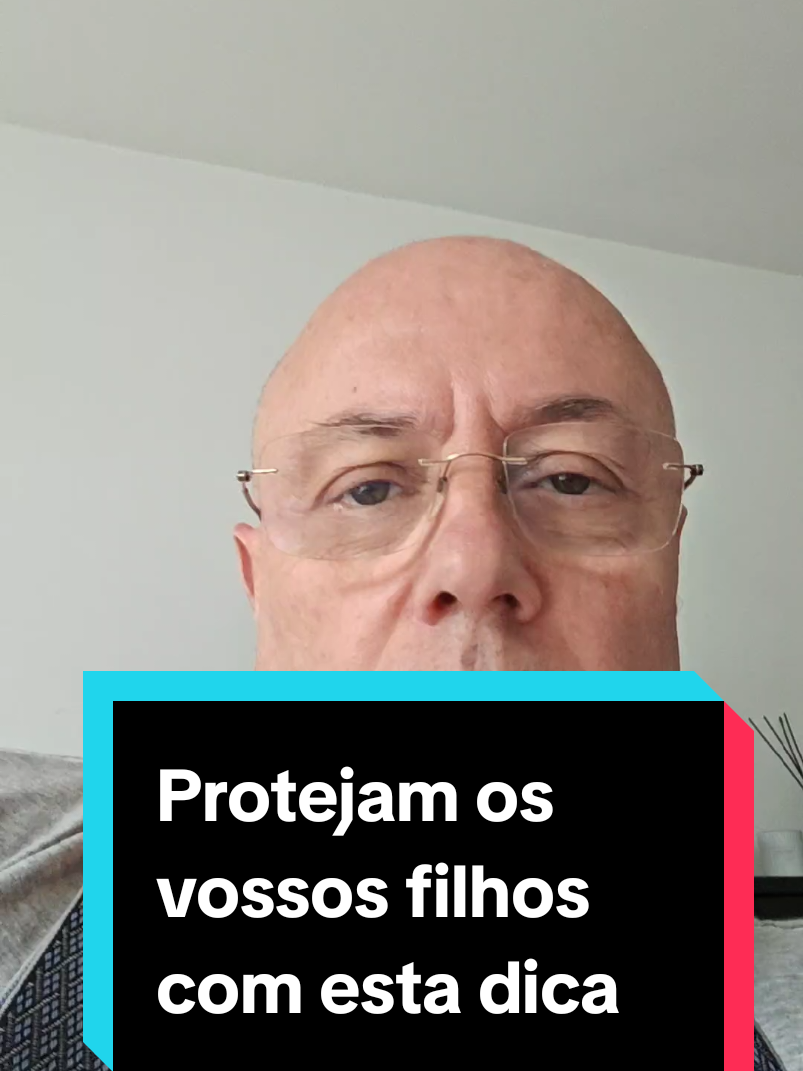@alfredorodrigues