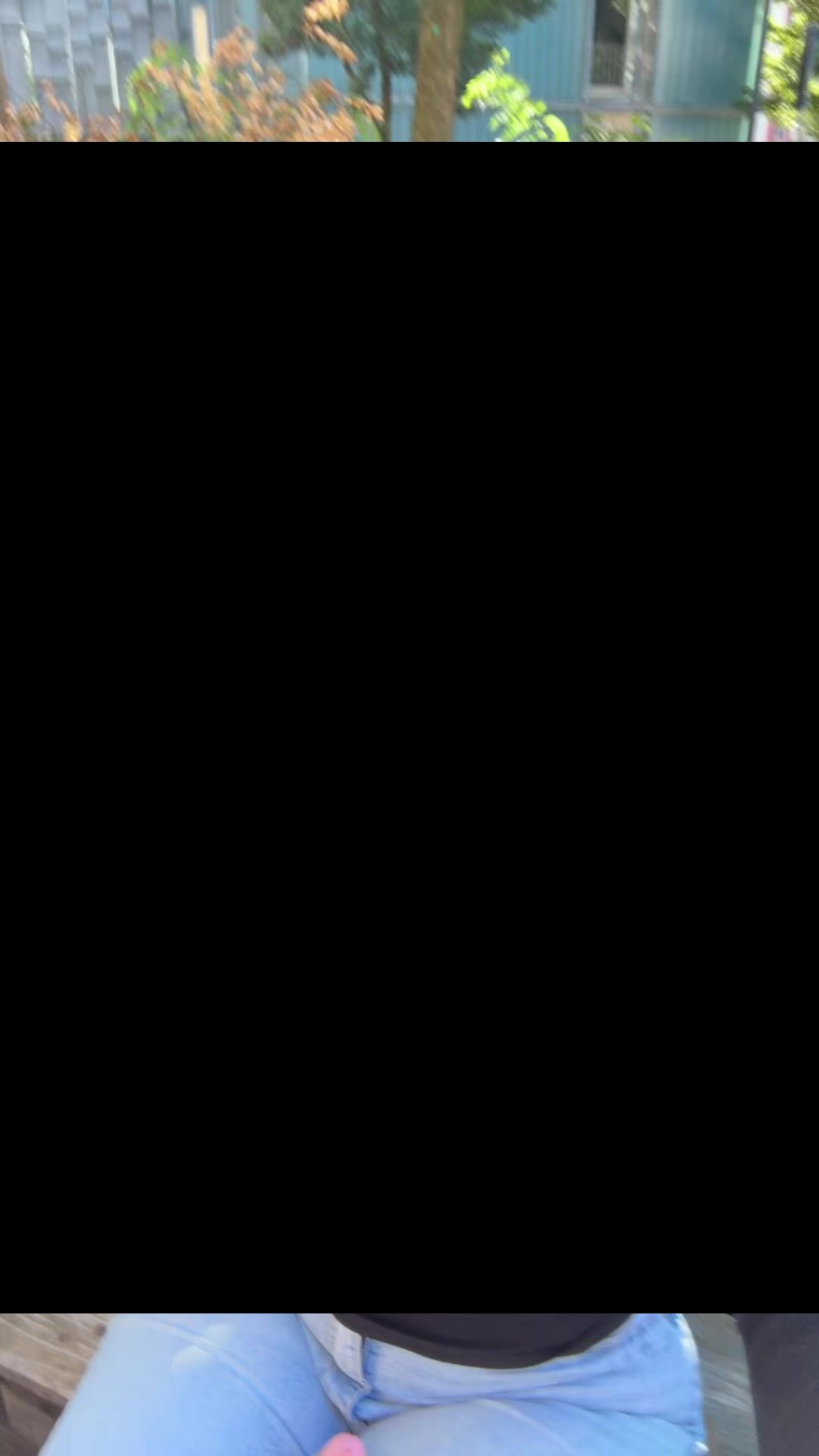 @nounou