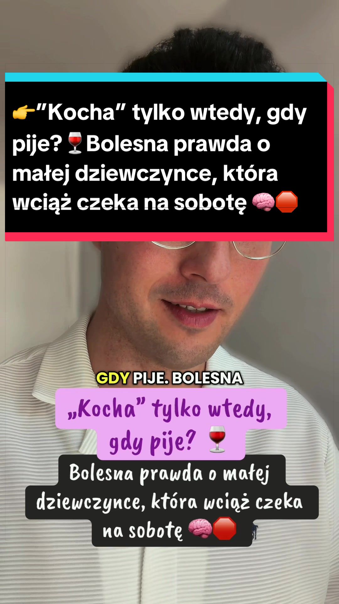 @Patryk Janas
