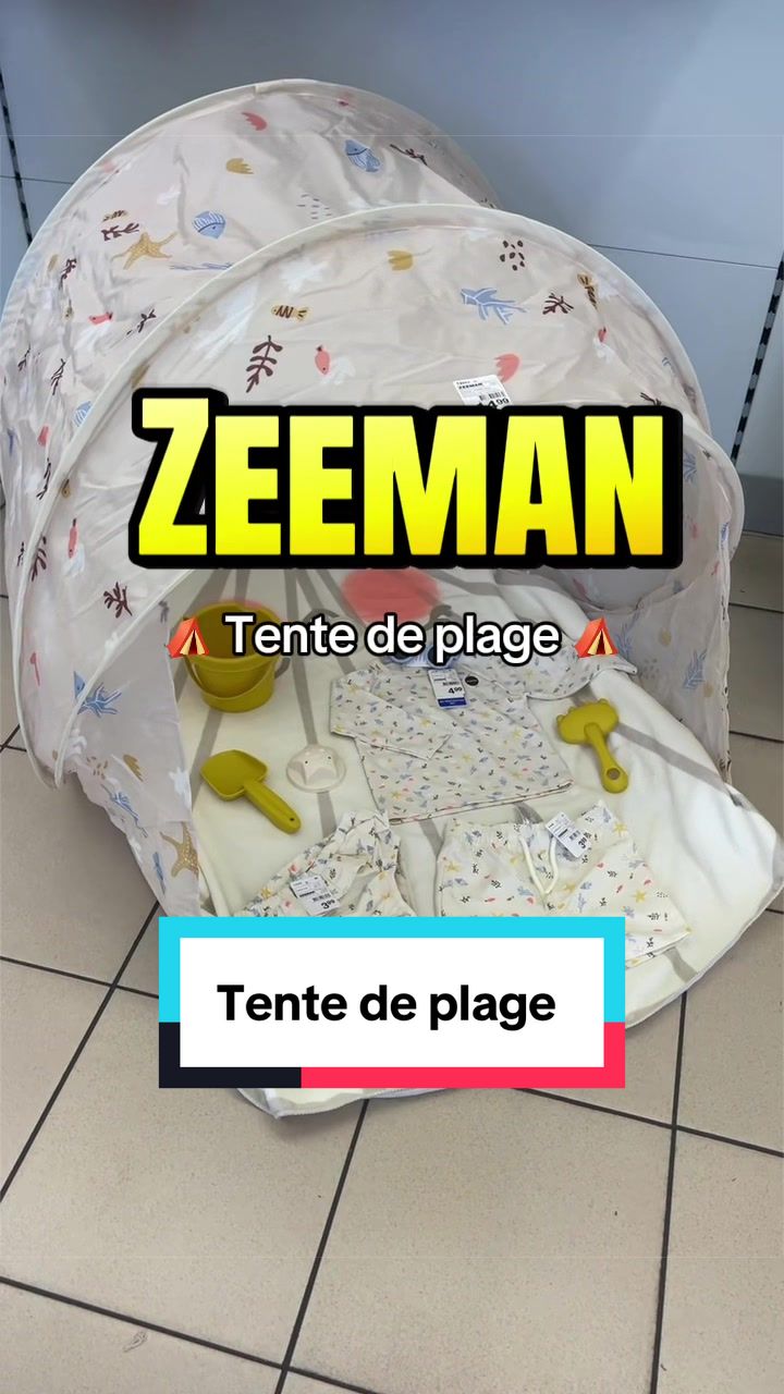 @Zeeman Lombard 💛💙