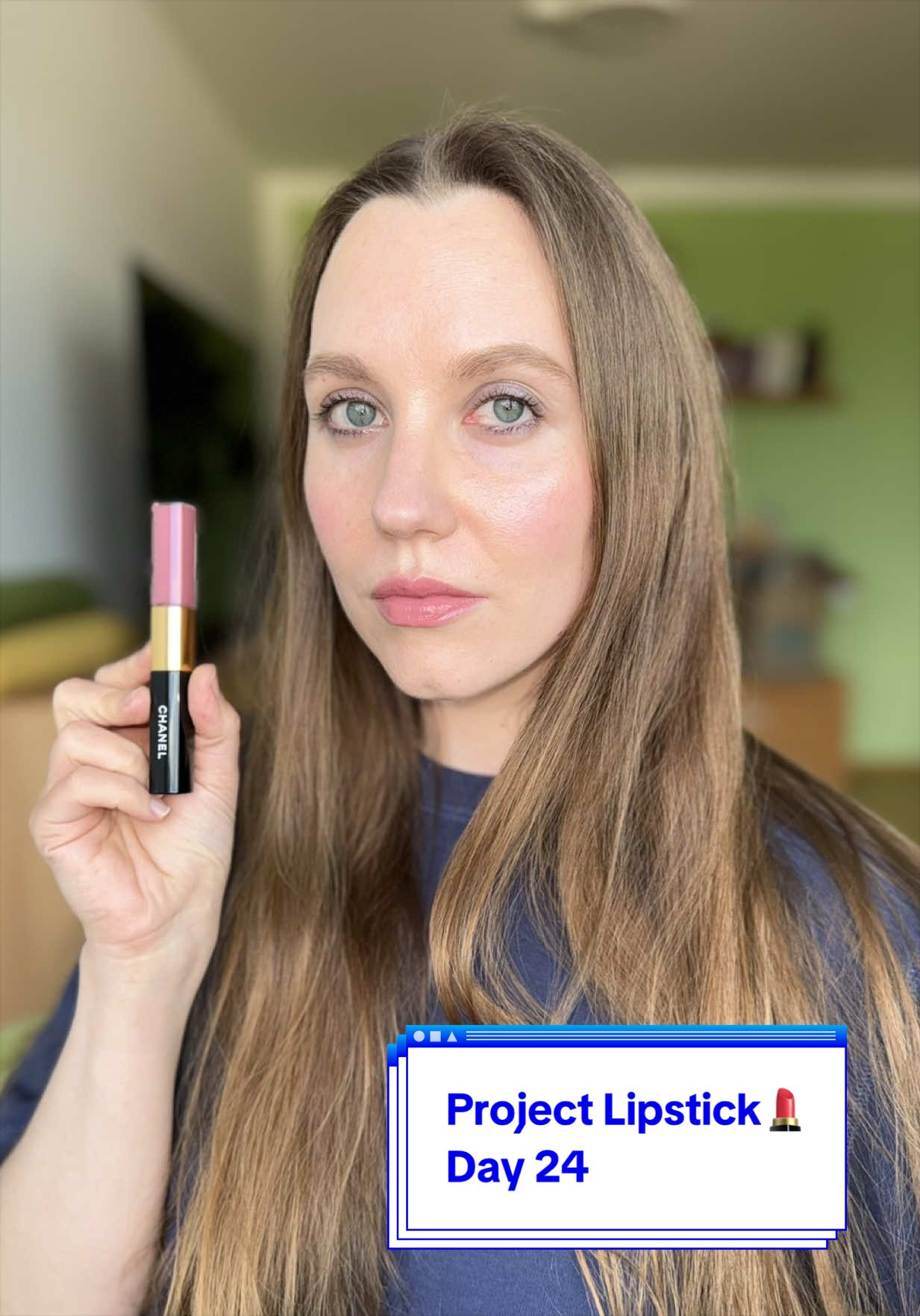 @Dasha 🤓 Honest Beauty Reviews