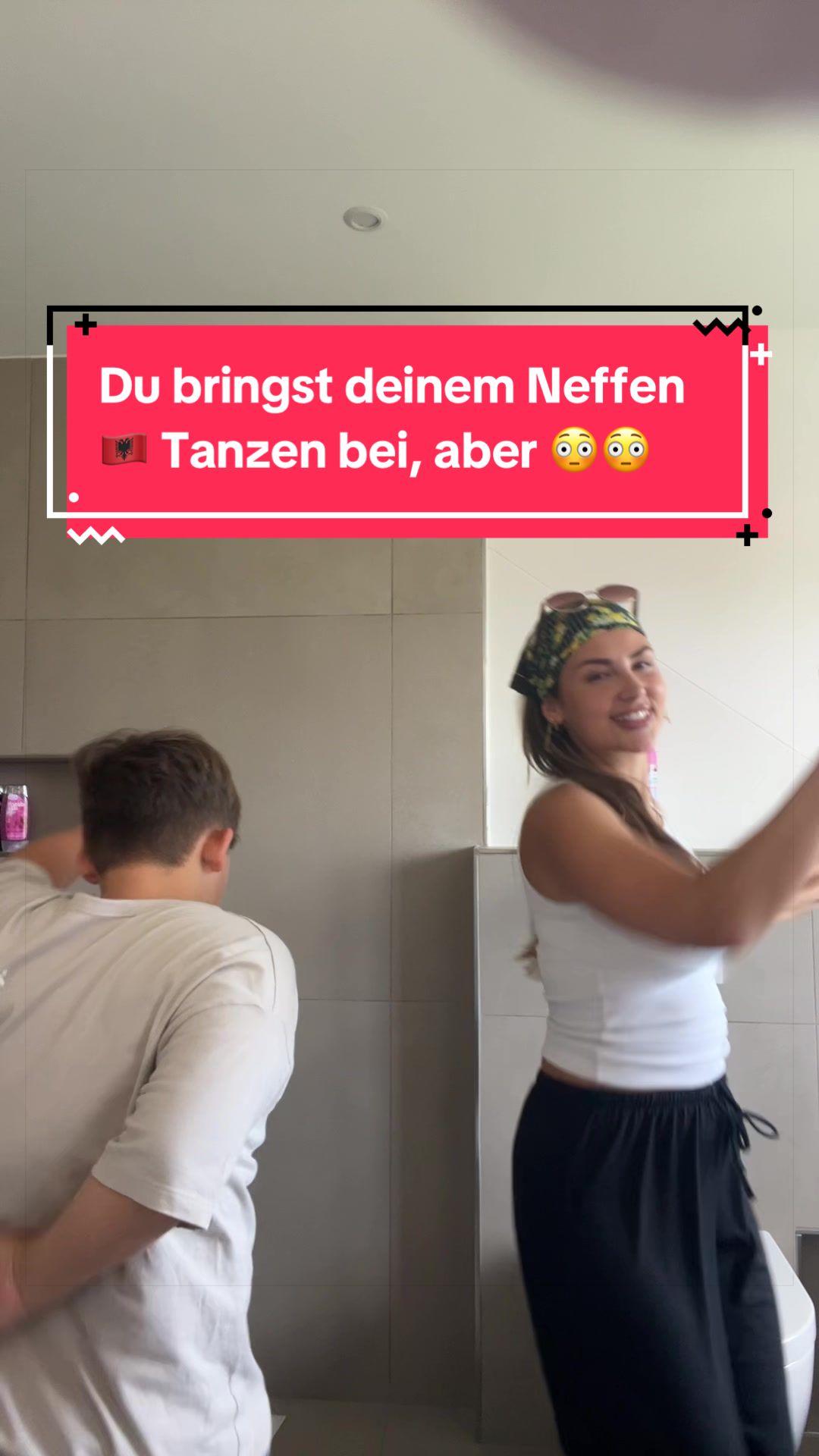 @jetaa 💙