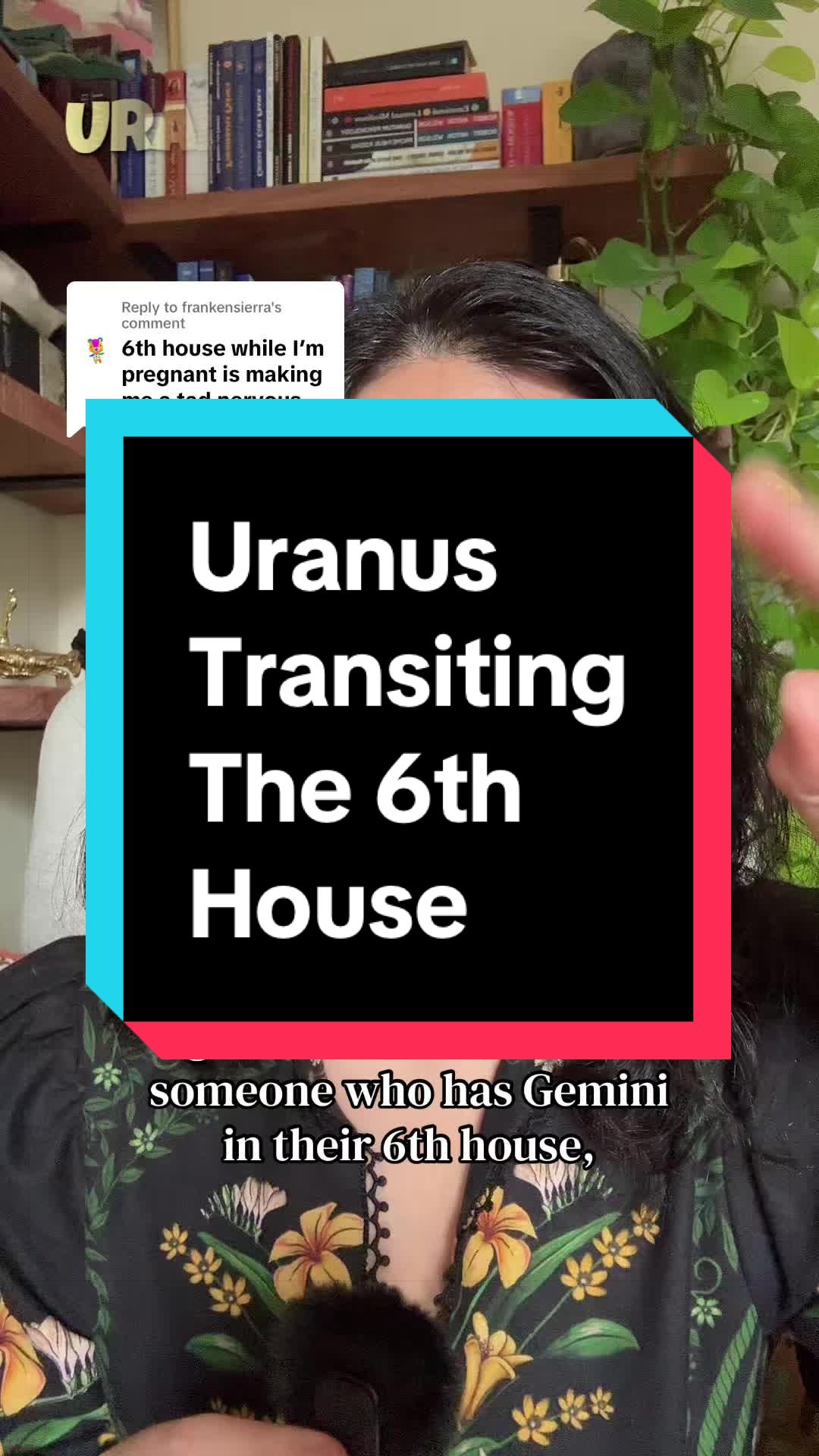 @Solar Flare Astrology