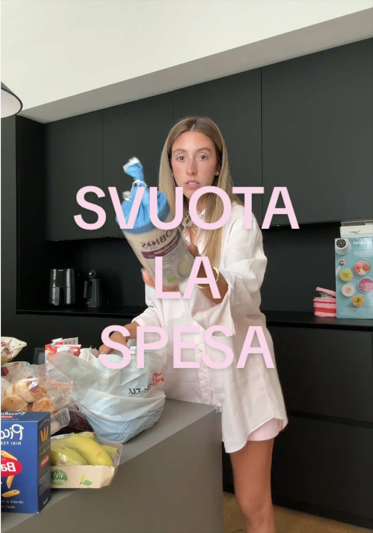 @Giulia Romanelli
