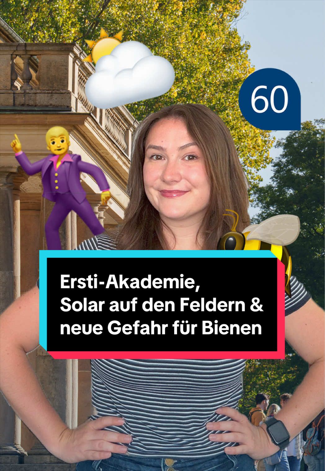 @Uni Hohenheim