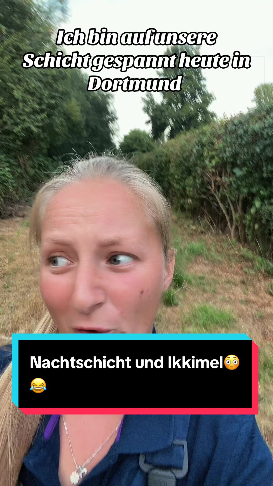 @Sarah&rsquo;s AdventureLife🎉⚽️🏝️🚋