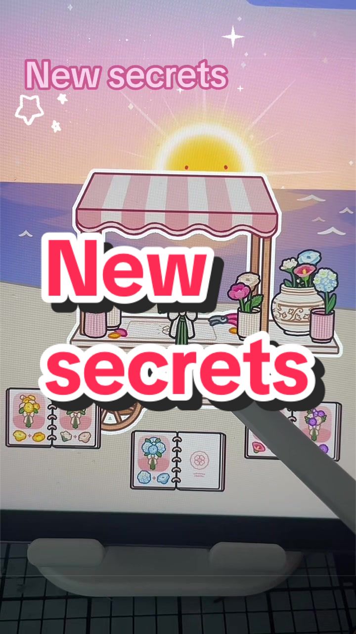 @𖦹︎🐰𝓶𝓲𝓵𝓴𝓲𝓼🩰֙⋆