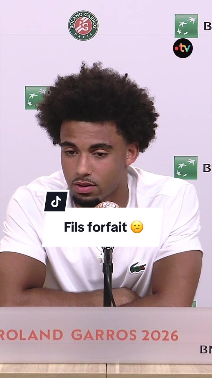 @France tv sport