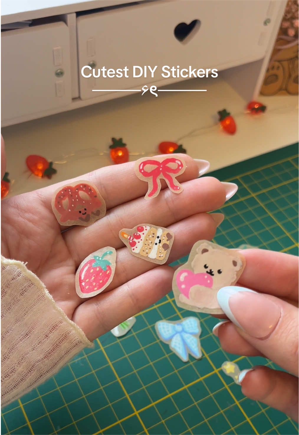 @rinix.diy