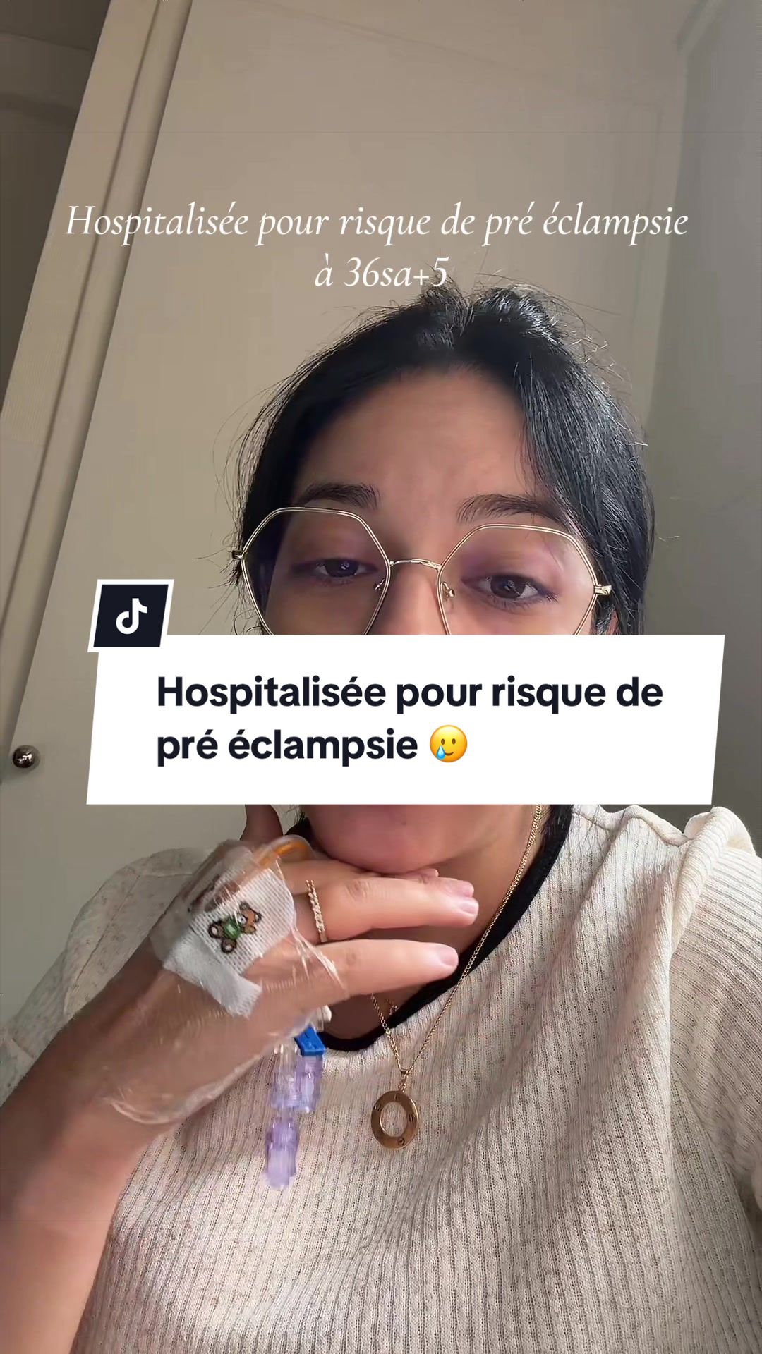 @Asmae🧚🏻|Skincare | Mom &🤰🏻