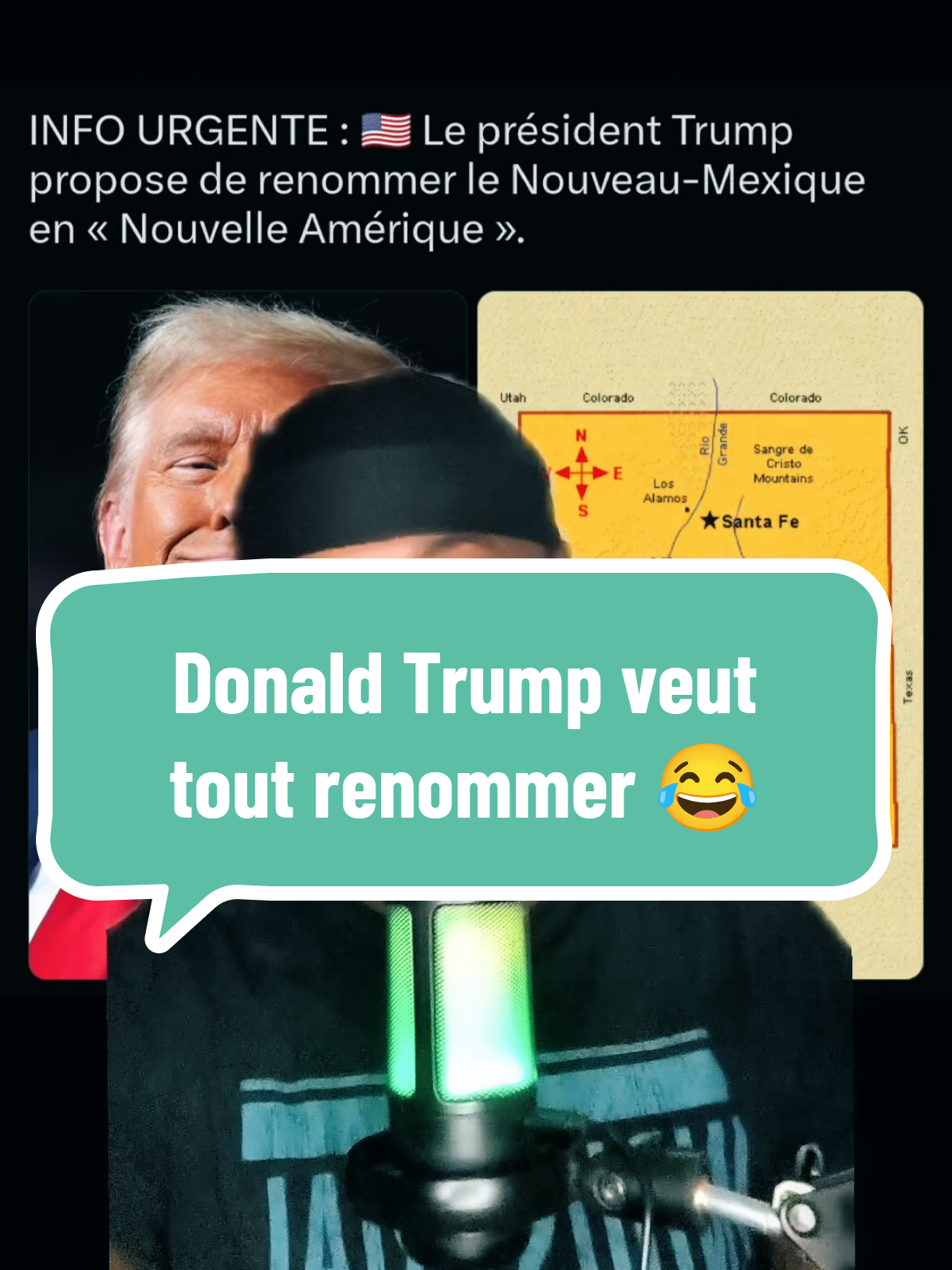 @LE GUIDE ELI ☢️TV🇲🇳🧙♂️