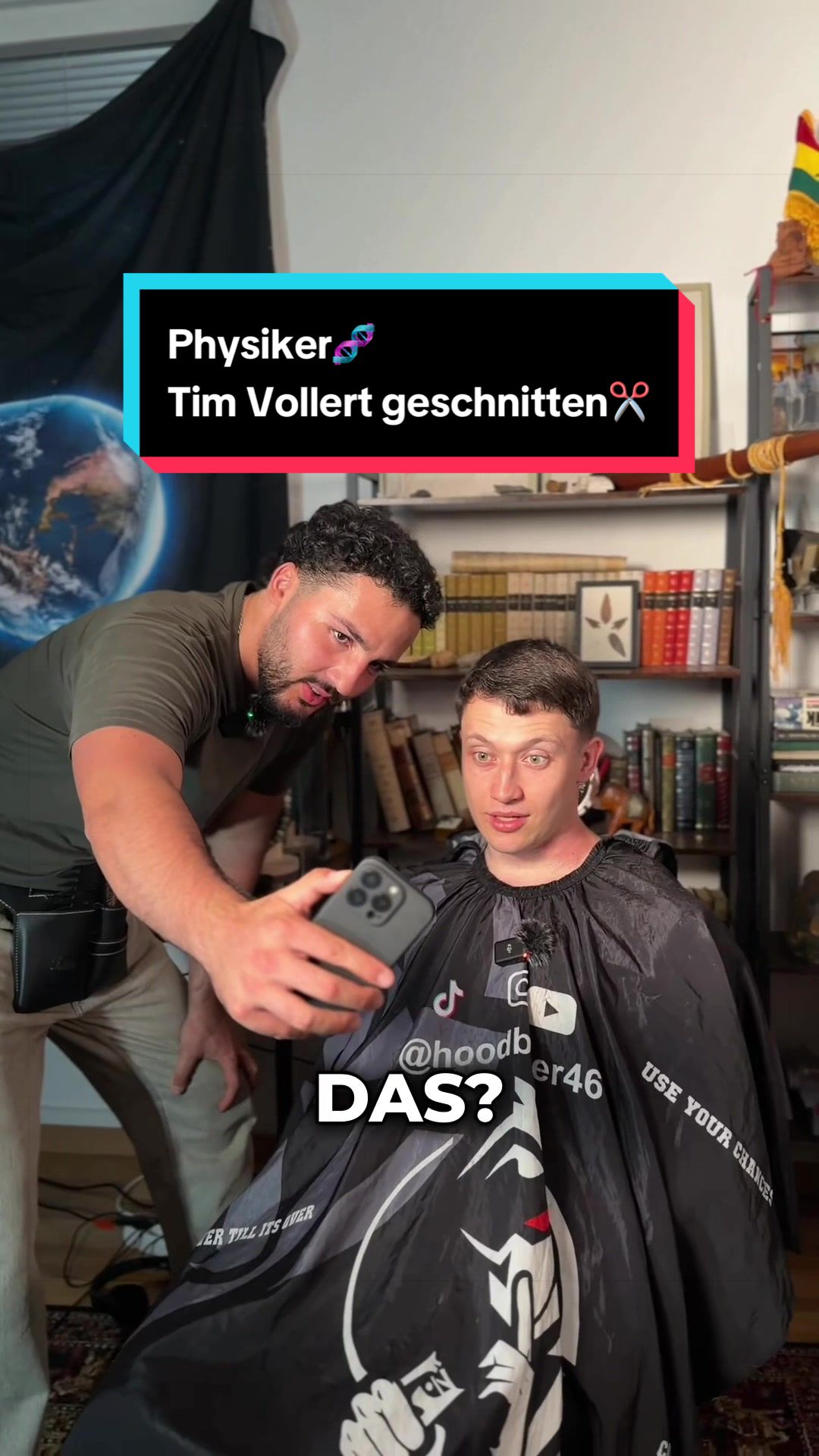 @Hoodbarber46
