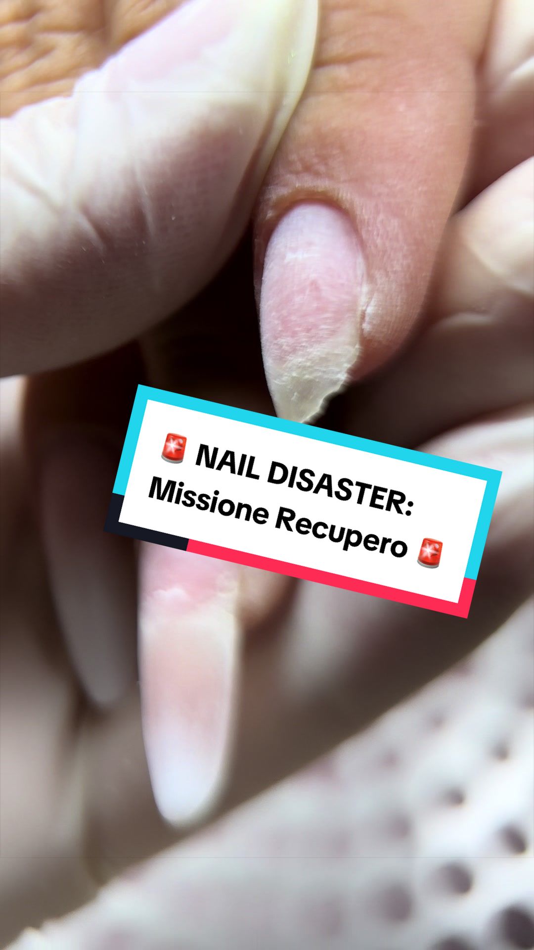 @CrystalNailsItaly