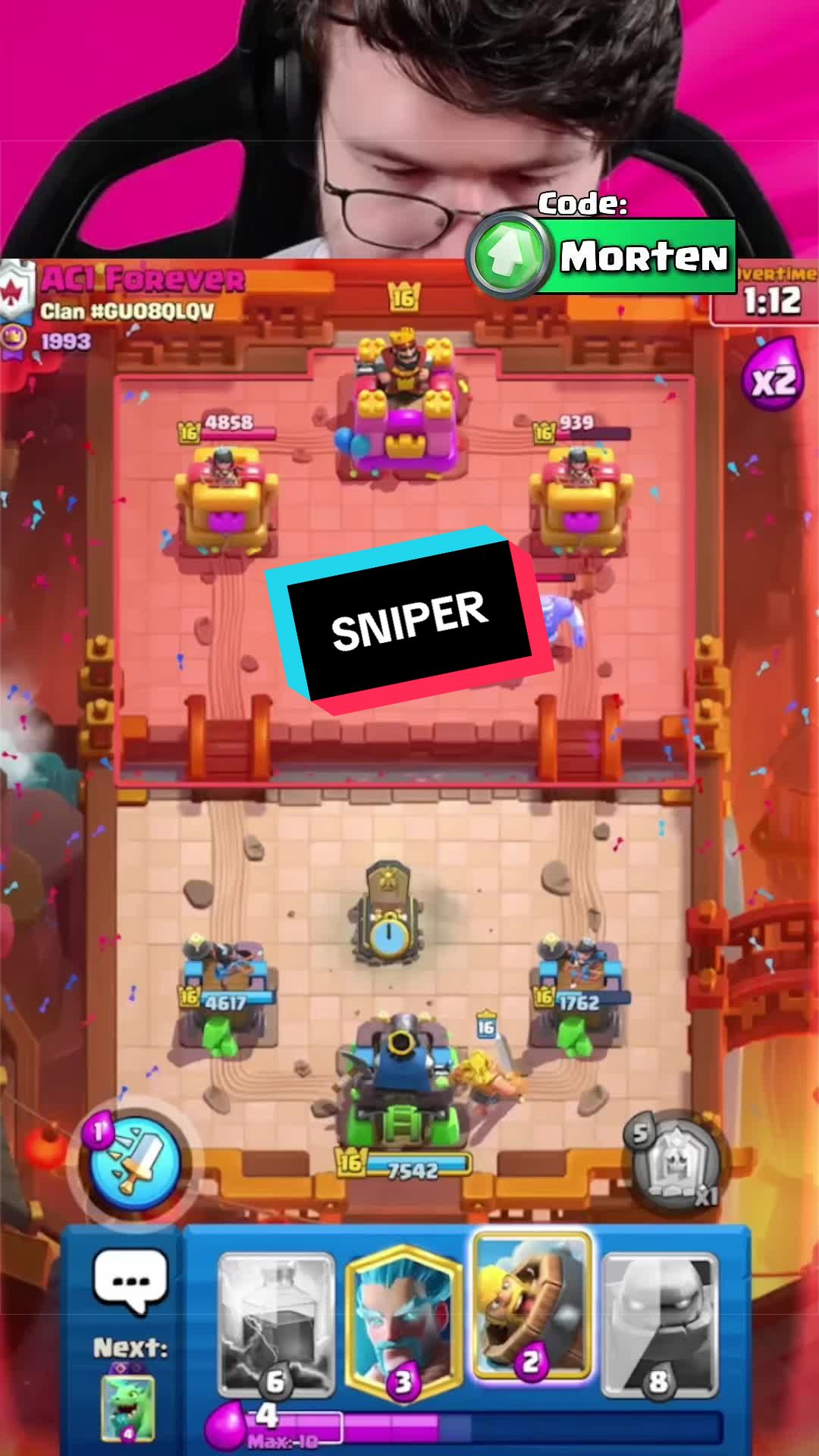 @mortenroyale