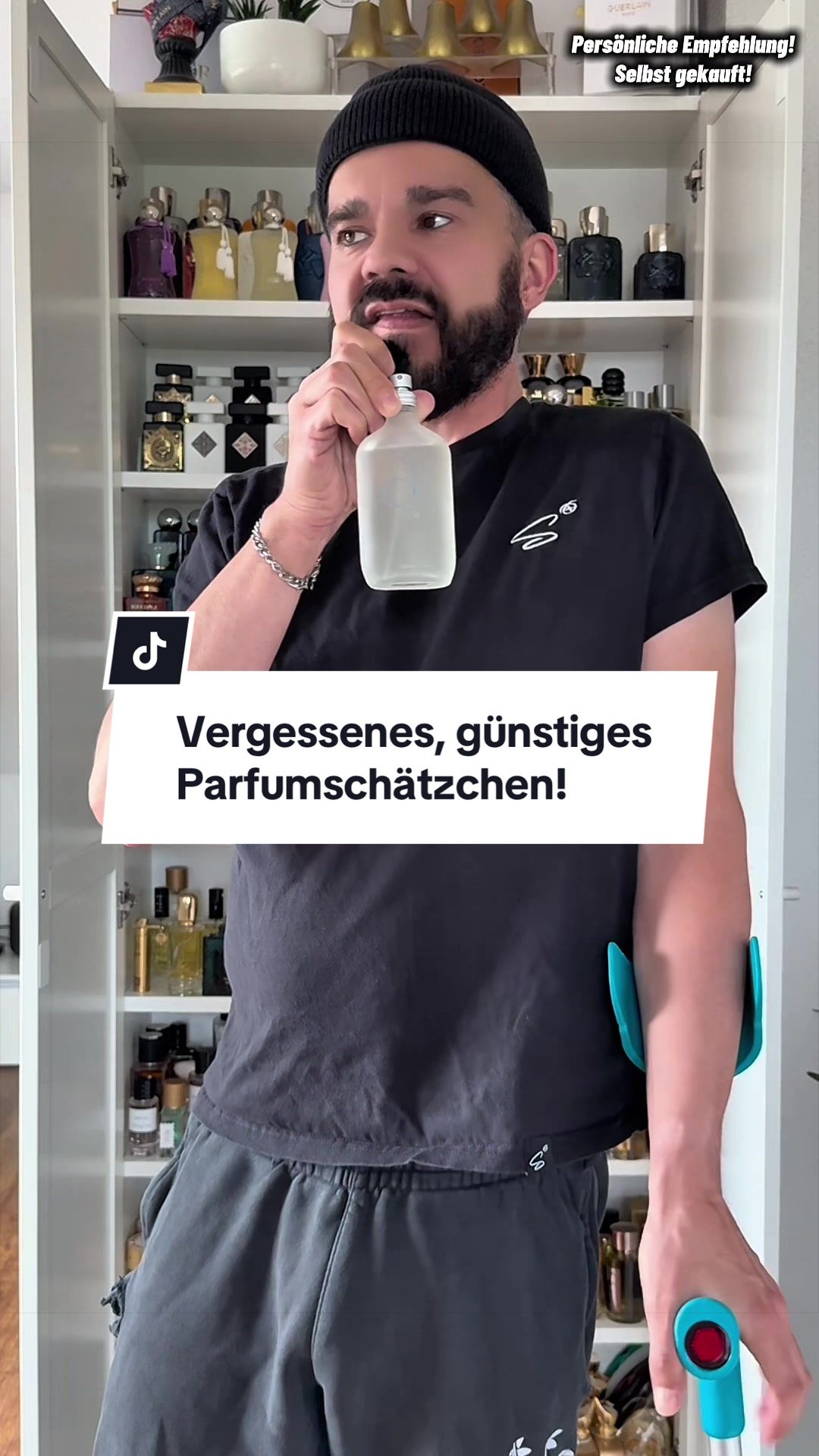 @derduftdude