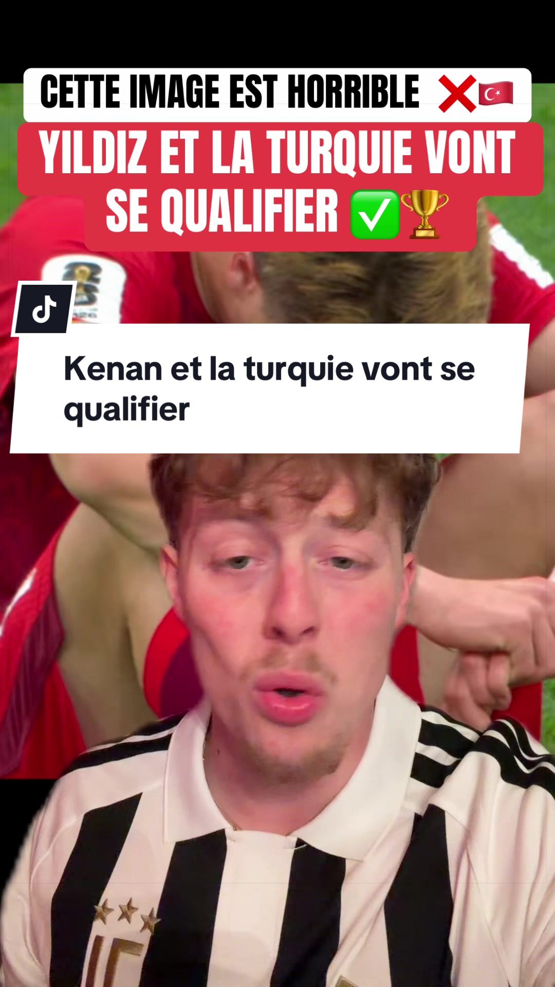 @bianconeri_uch