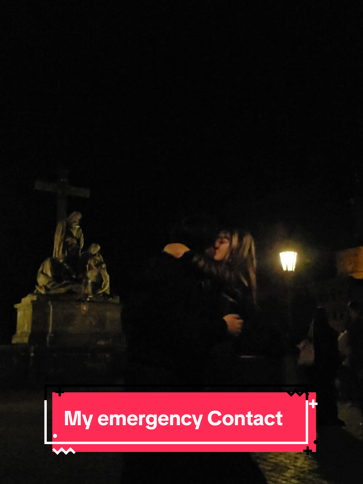 @🦇𝕭𝖆𝖗𝖔𝖓 𝖔𝖋 𝕭𝖆𝖙𝖘 🦇