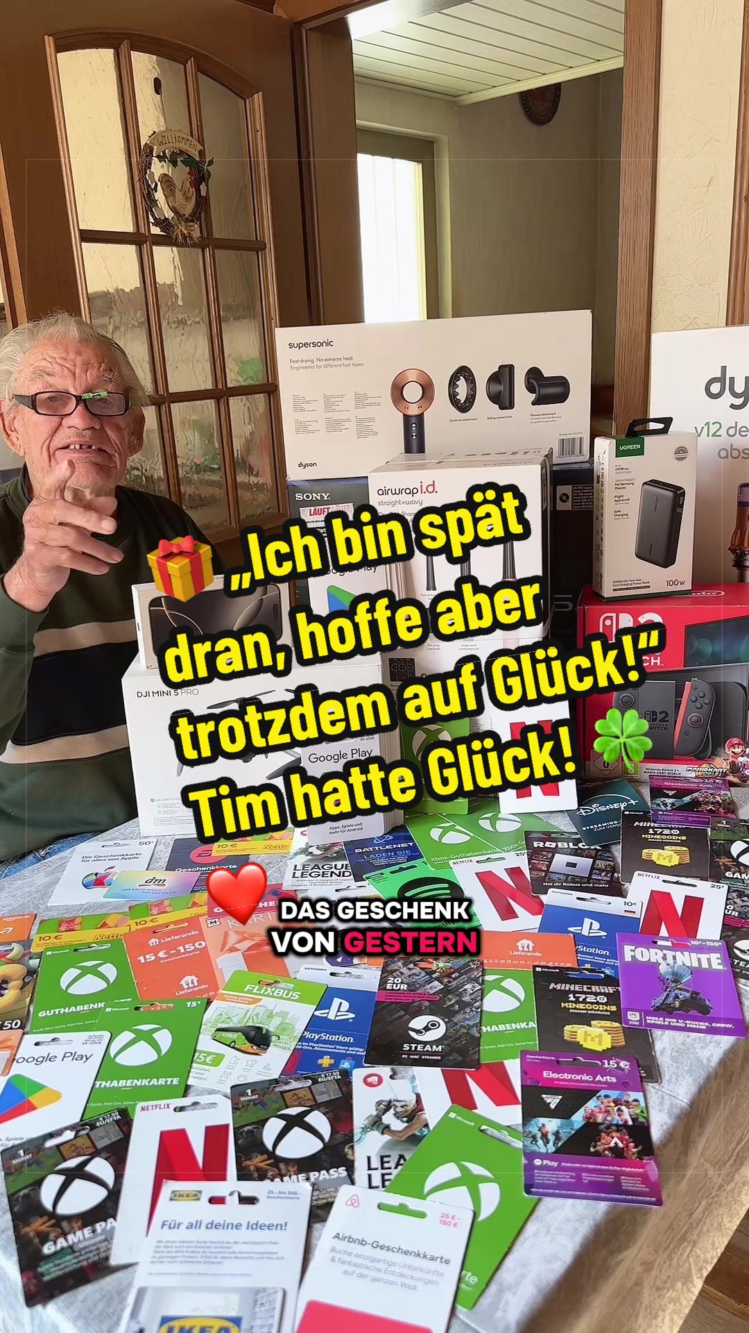 @tiktokheinz