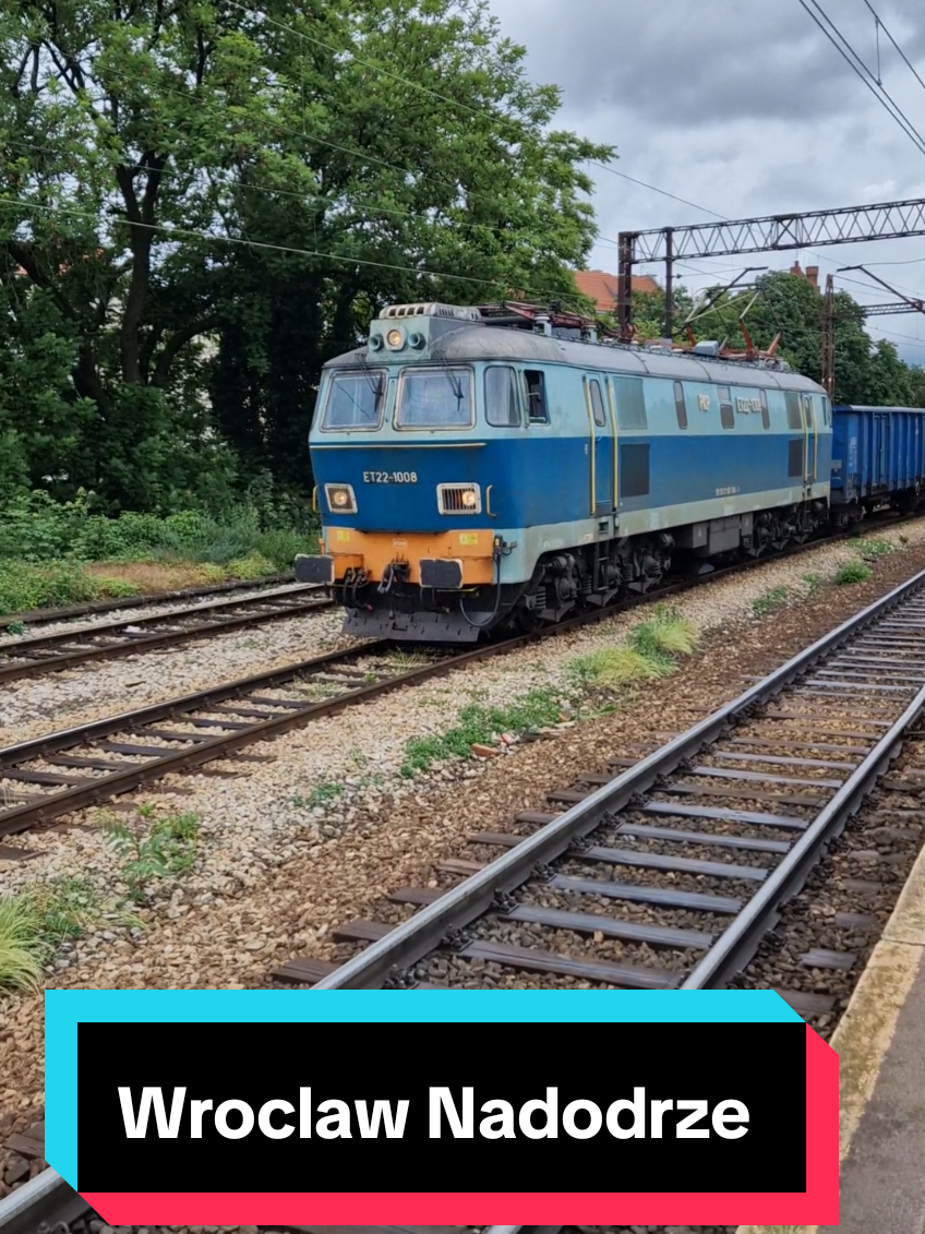 @@BatmanKłodzko