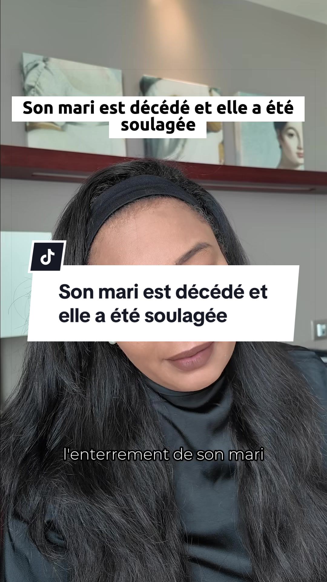 @Nancy Coach transformation