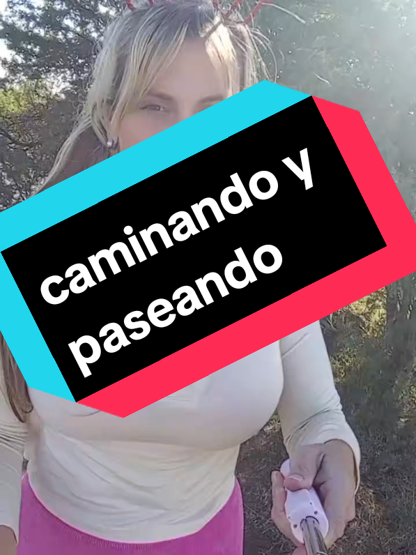@❤️