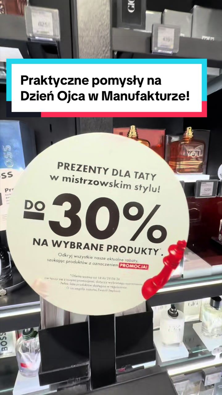 @Manufaktura, Ł&oacute;dź