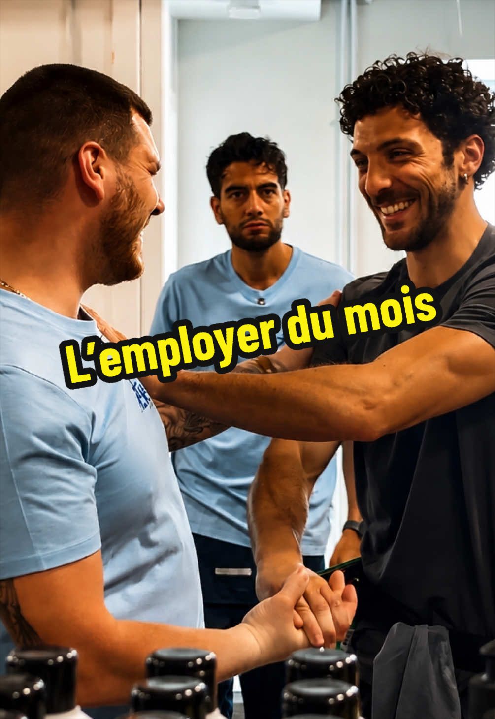 @mattetbru