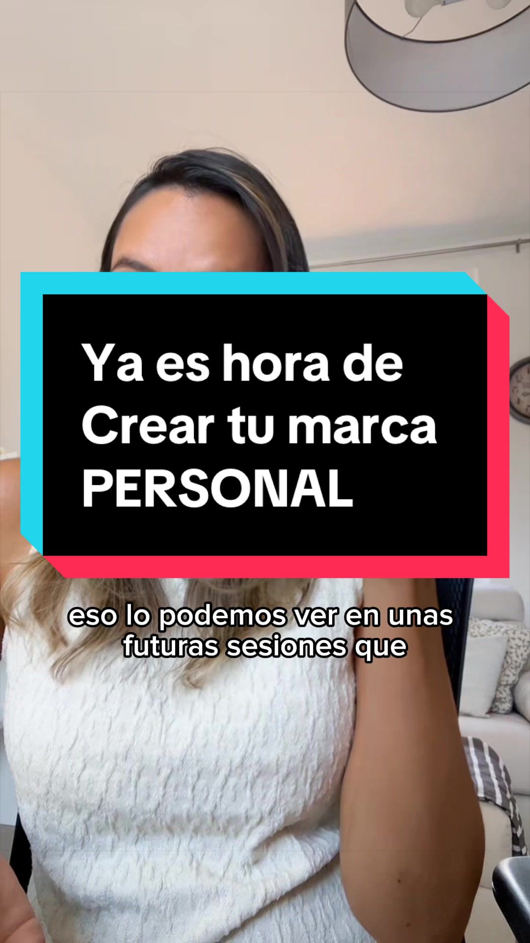 @Vivian Montoya