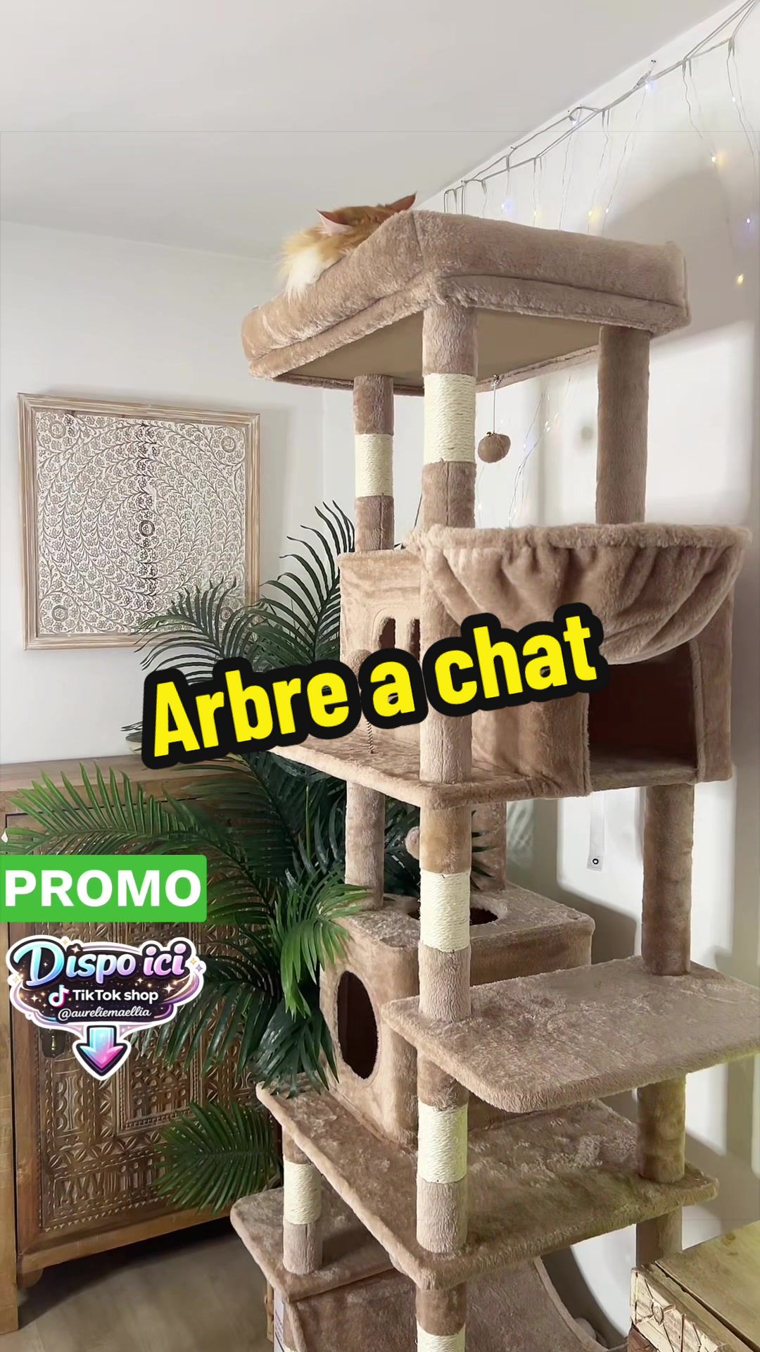 @Aurélie et Maellia
