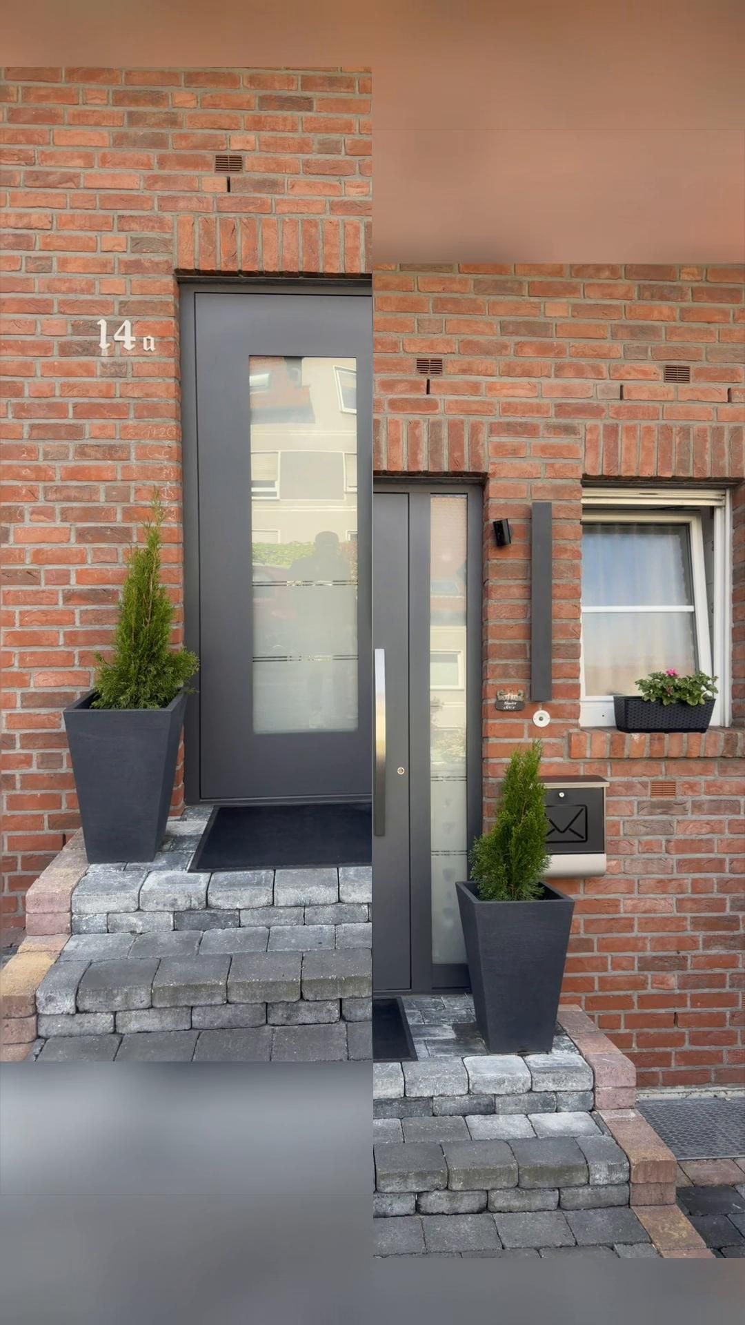 @Miki fensterhaustüren.de