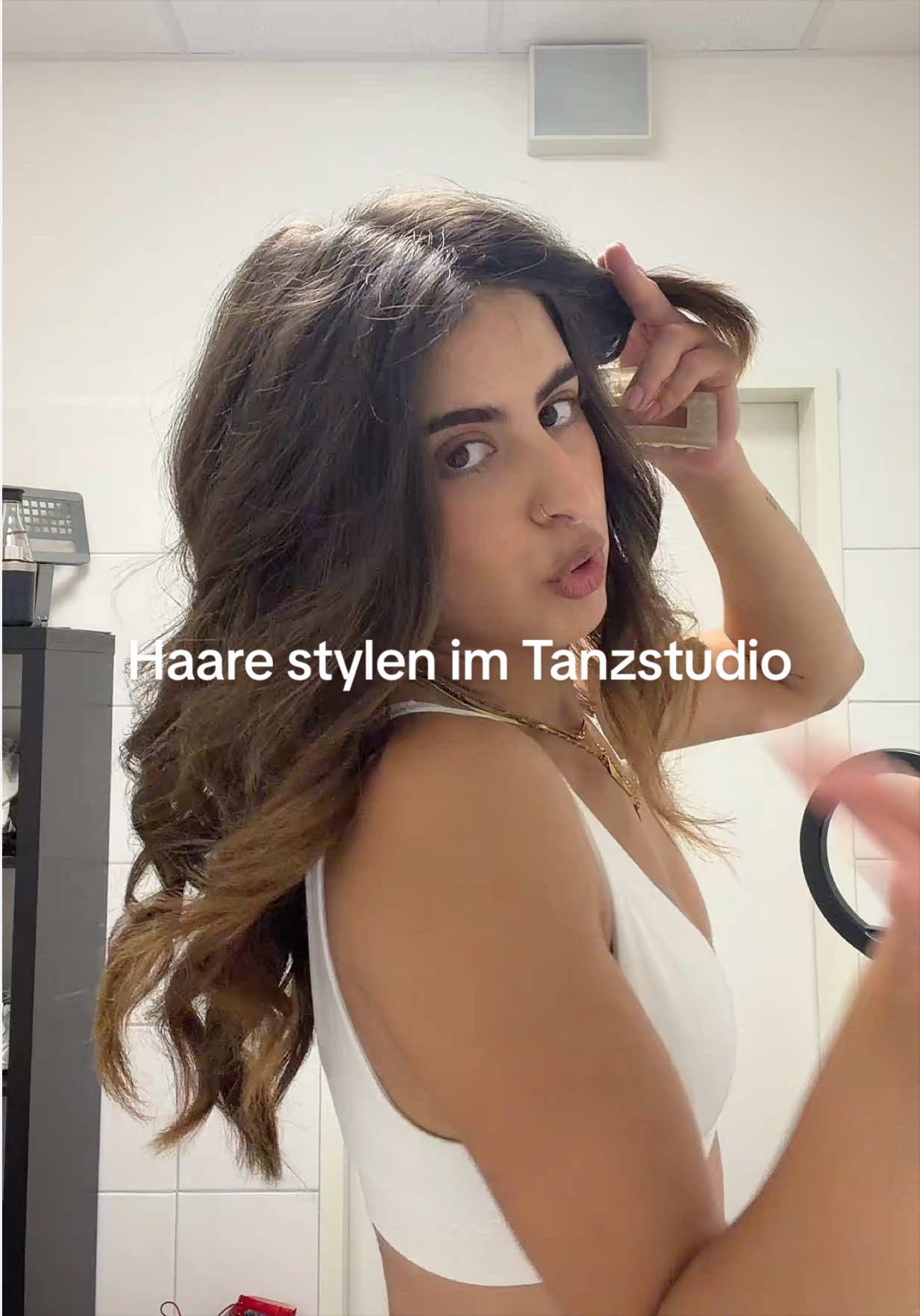 @baatttiiii