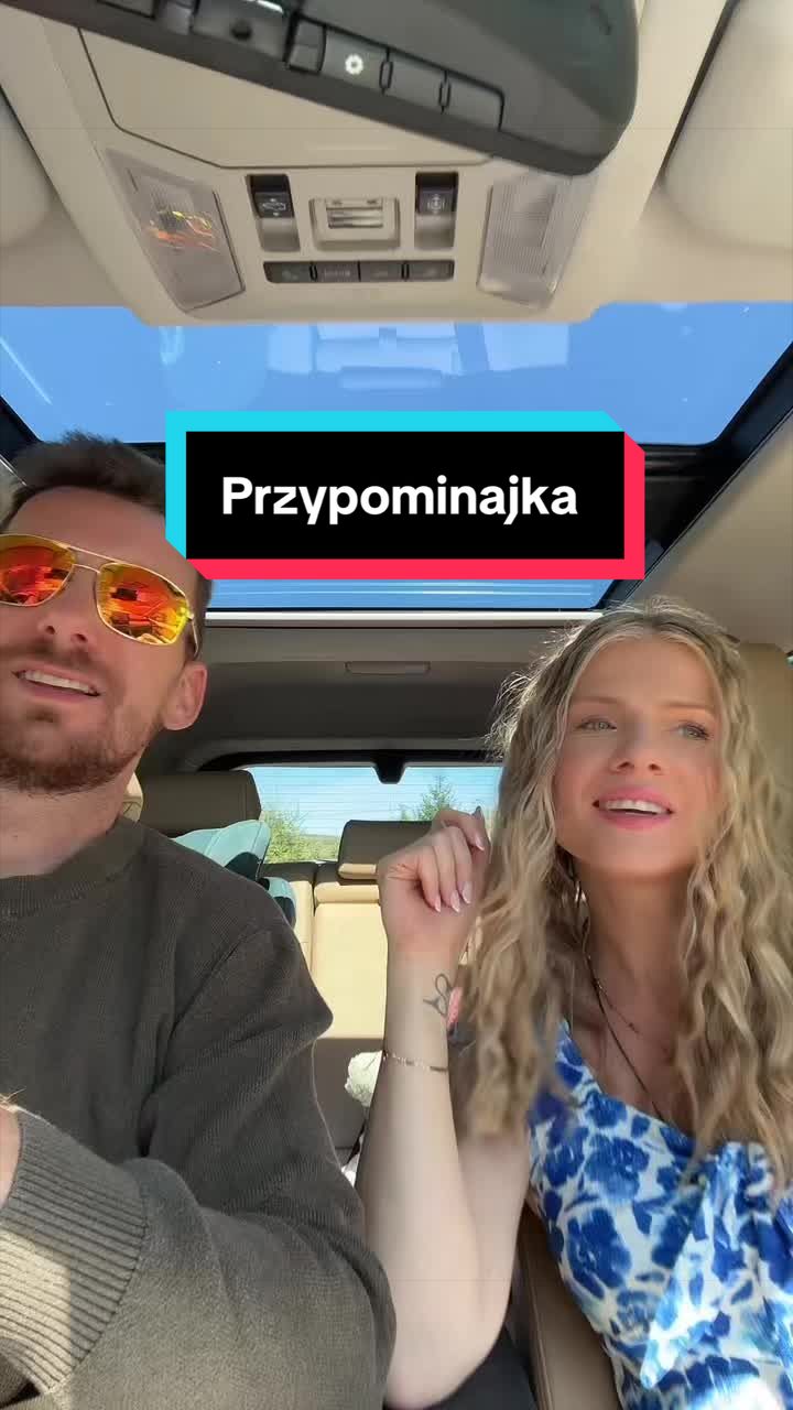 @świadomo.pl