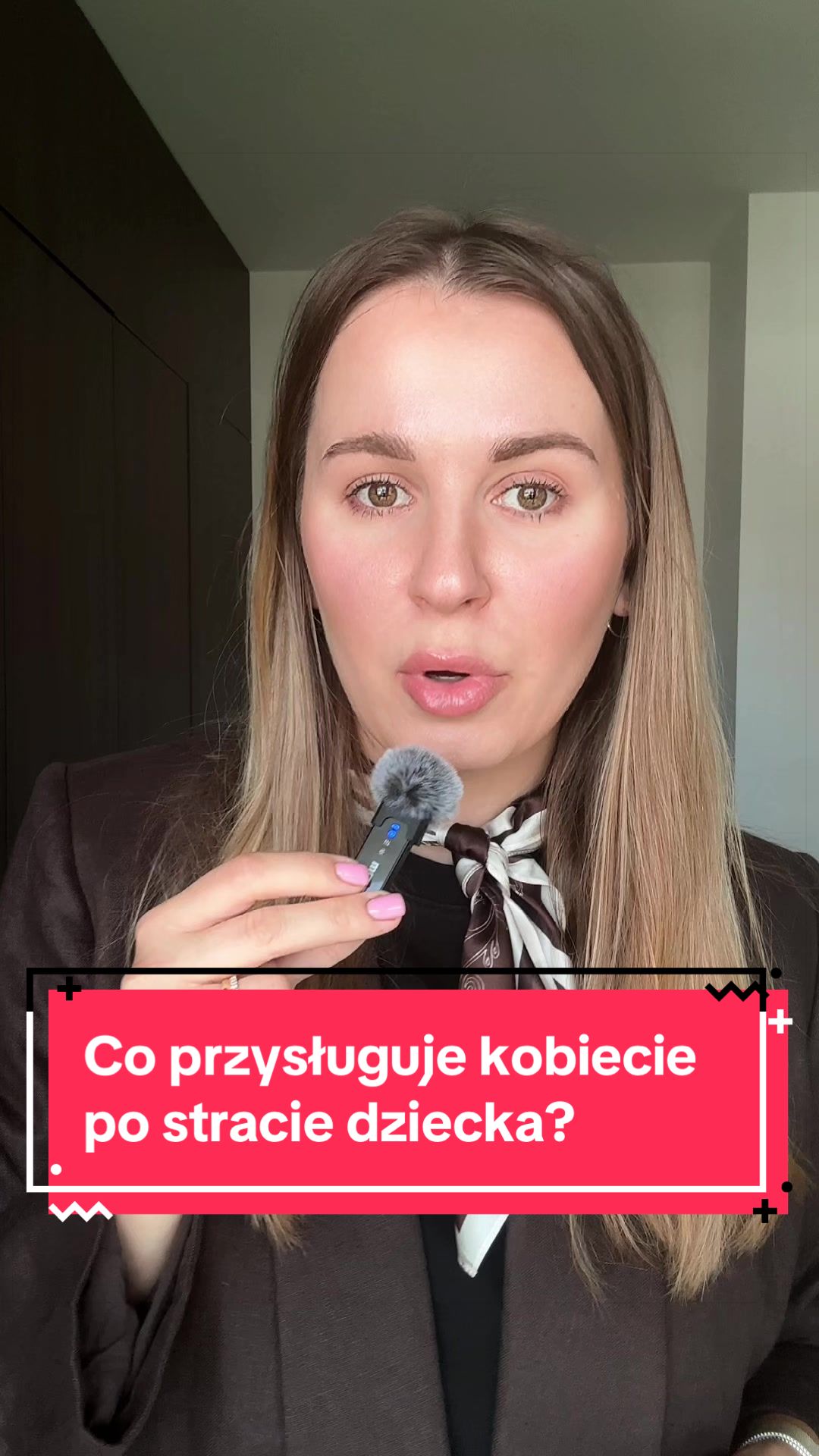 @WP_Kobieta