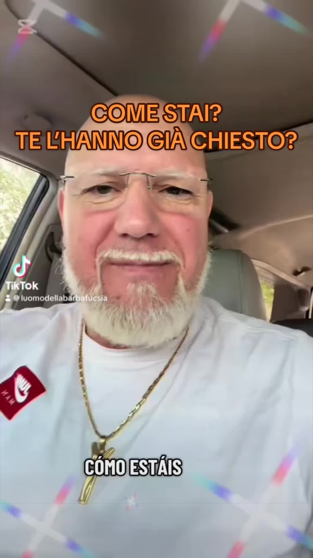@RICCARDO