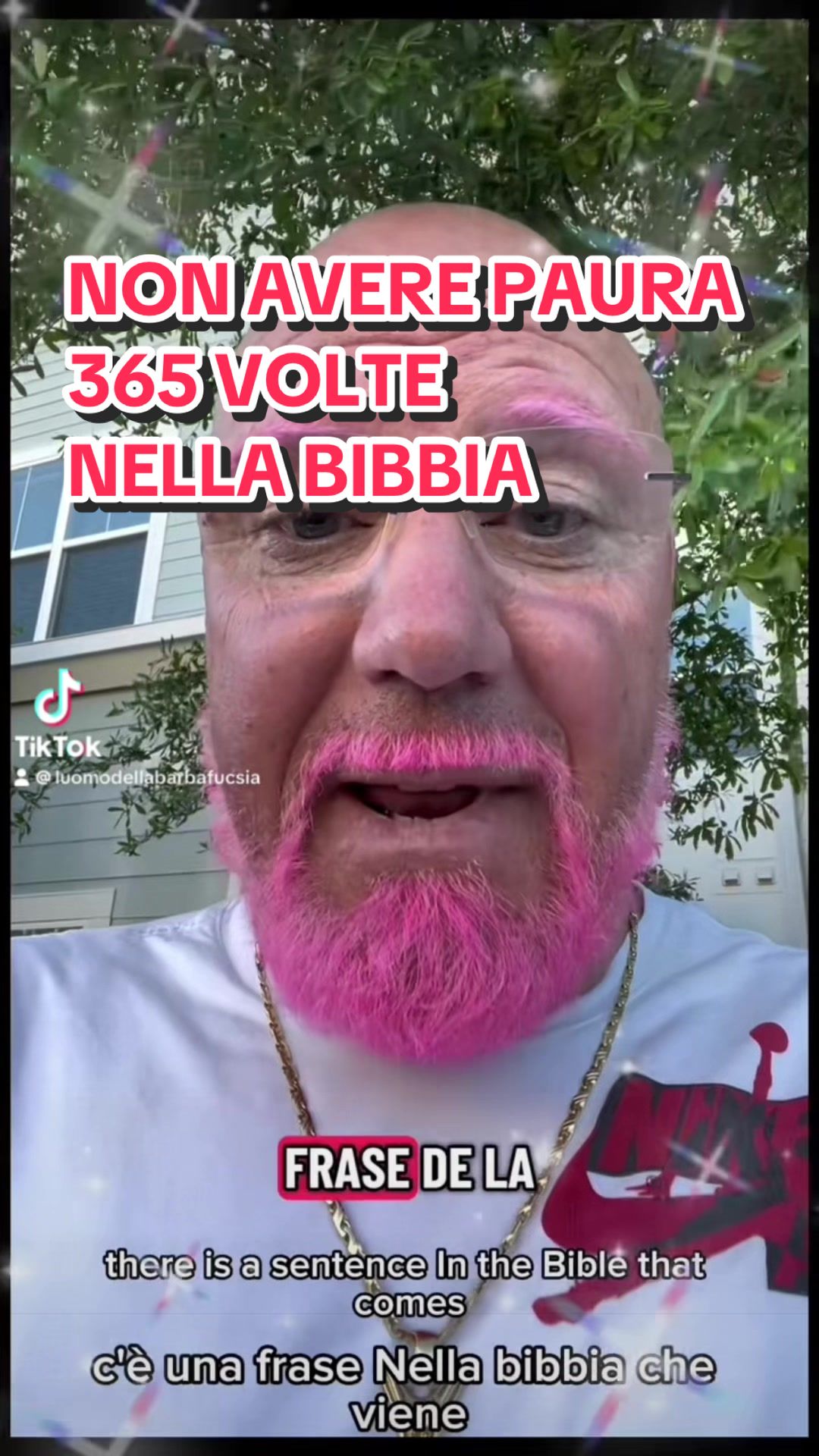 @RICCARDO