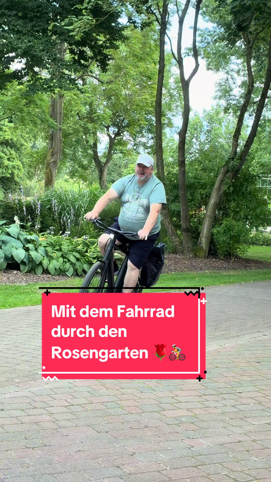 @Eugen