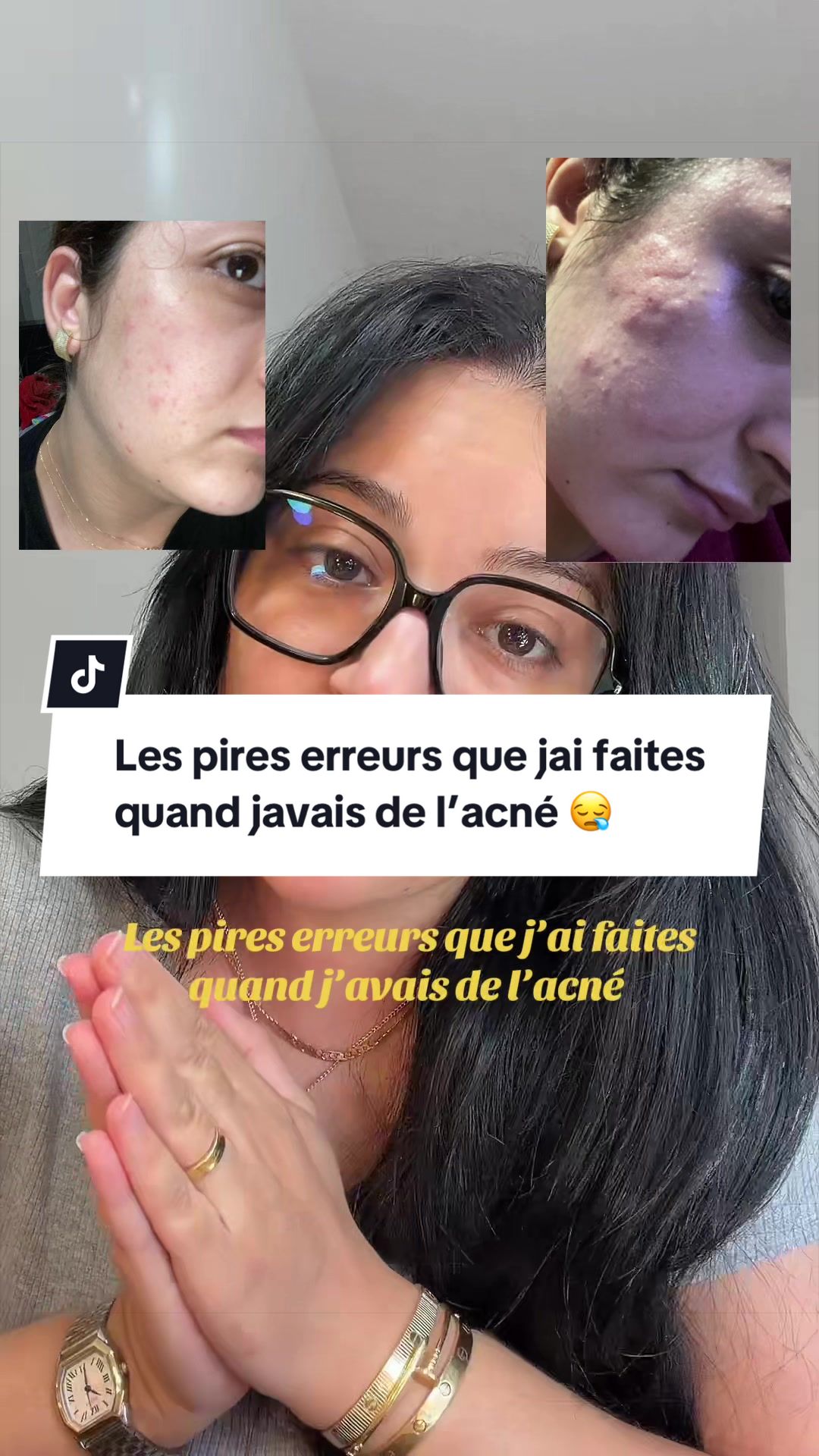 @Asmae |Skincare🫧|Mom of G&I🩵